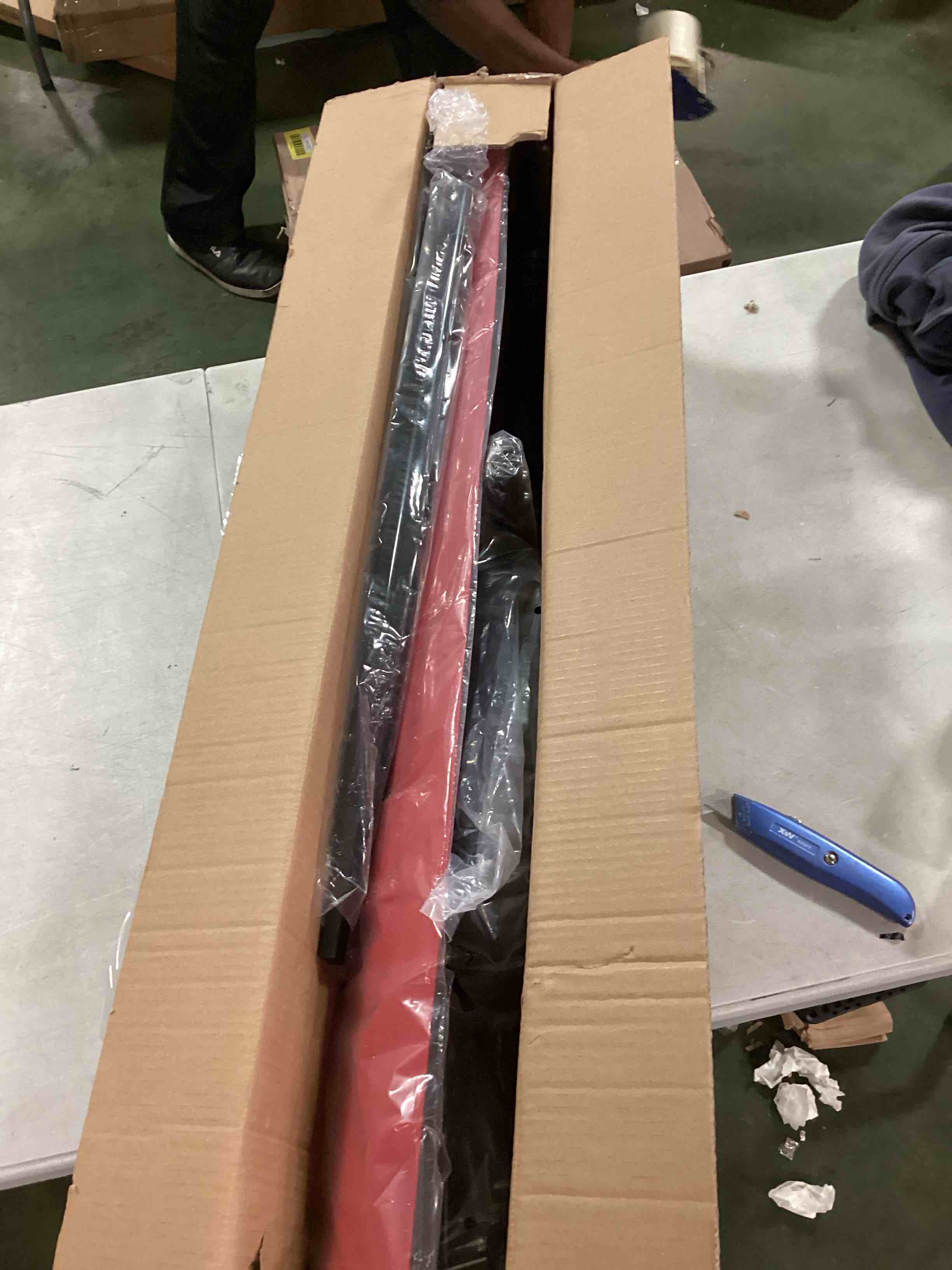 https://s3.amazonaws.com/lotting-images-prod/bidfta/ORG6132383_1709655946915.jpeg