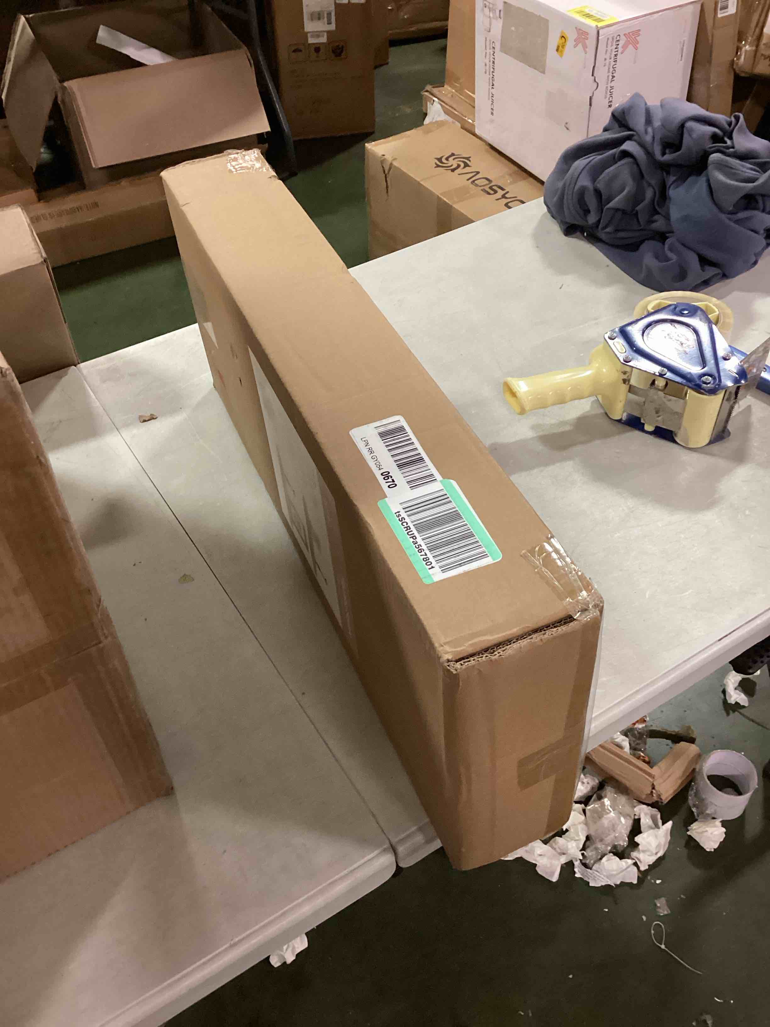 https://s3.amazonaws.com/lotting-images-prod/bidfta/ORG6132408_1709664515080.jpeg