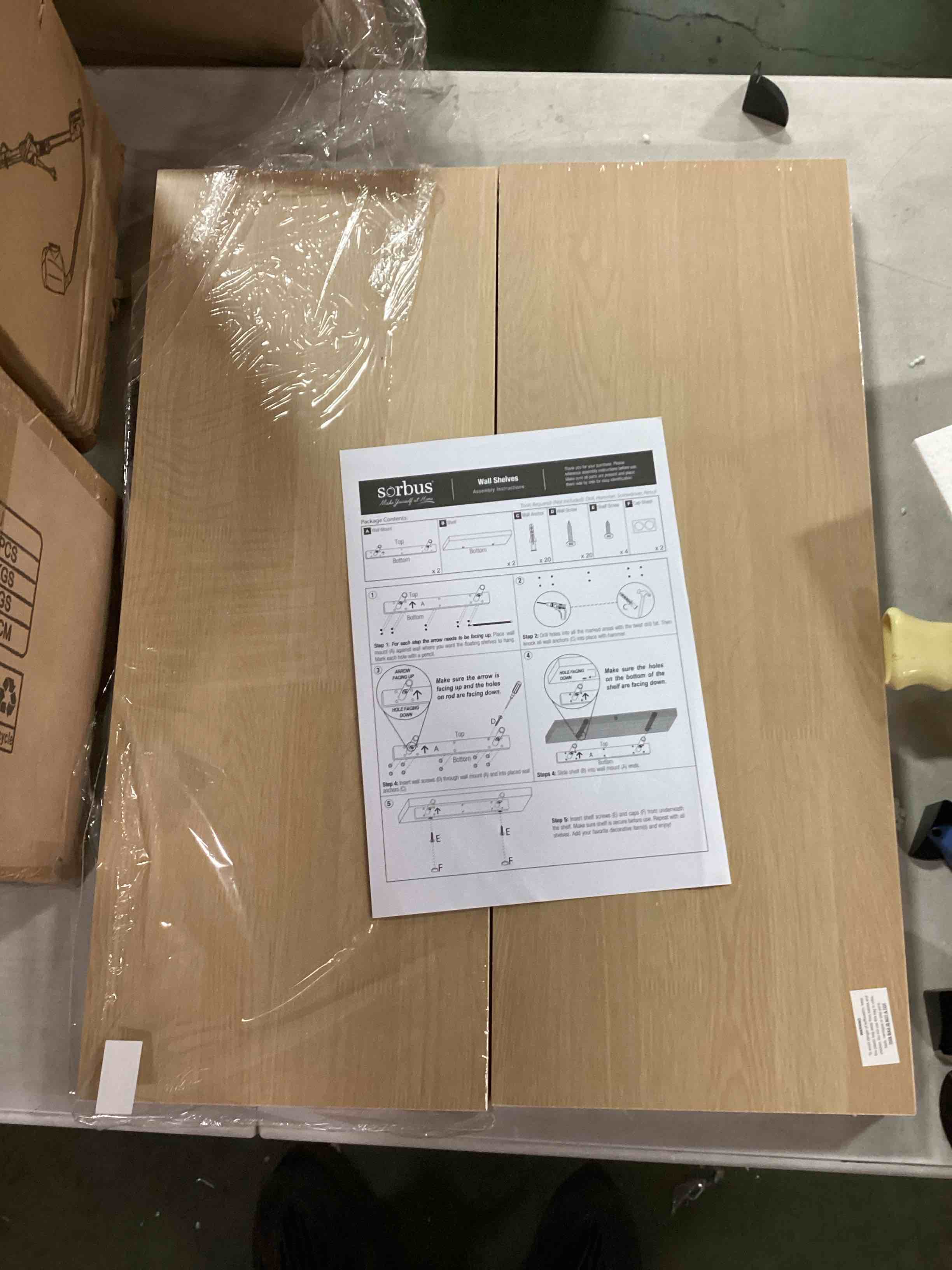 https://s3.amazonaws.com/lotting-images-prod/bidfta/ORG6132408_1709664587831.jpeg