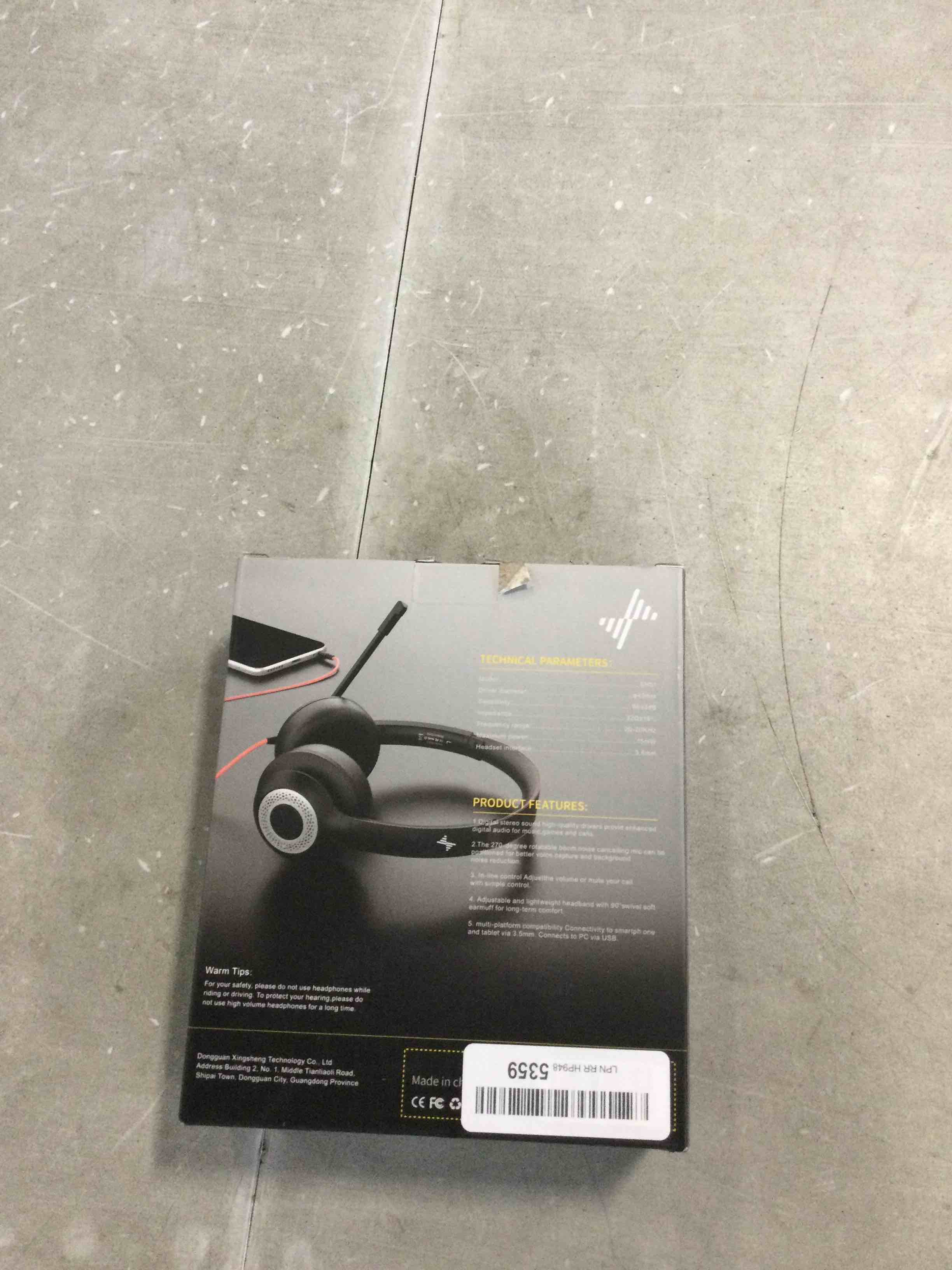 https://s3.amazonaws.com/lotting-images-prod/bidfta/ORG6132457_1707315200551.jpeg