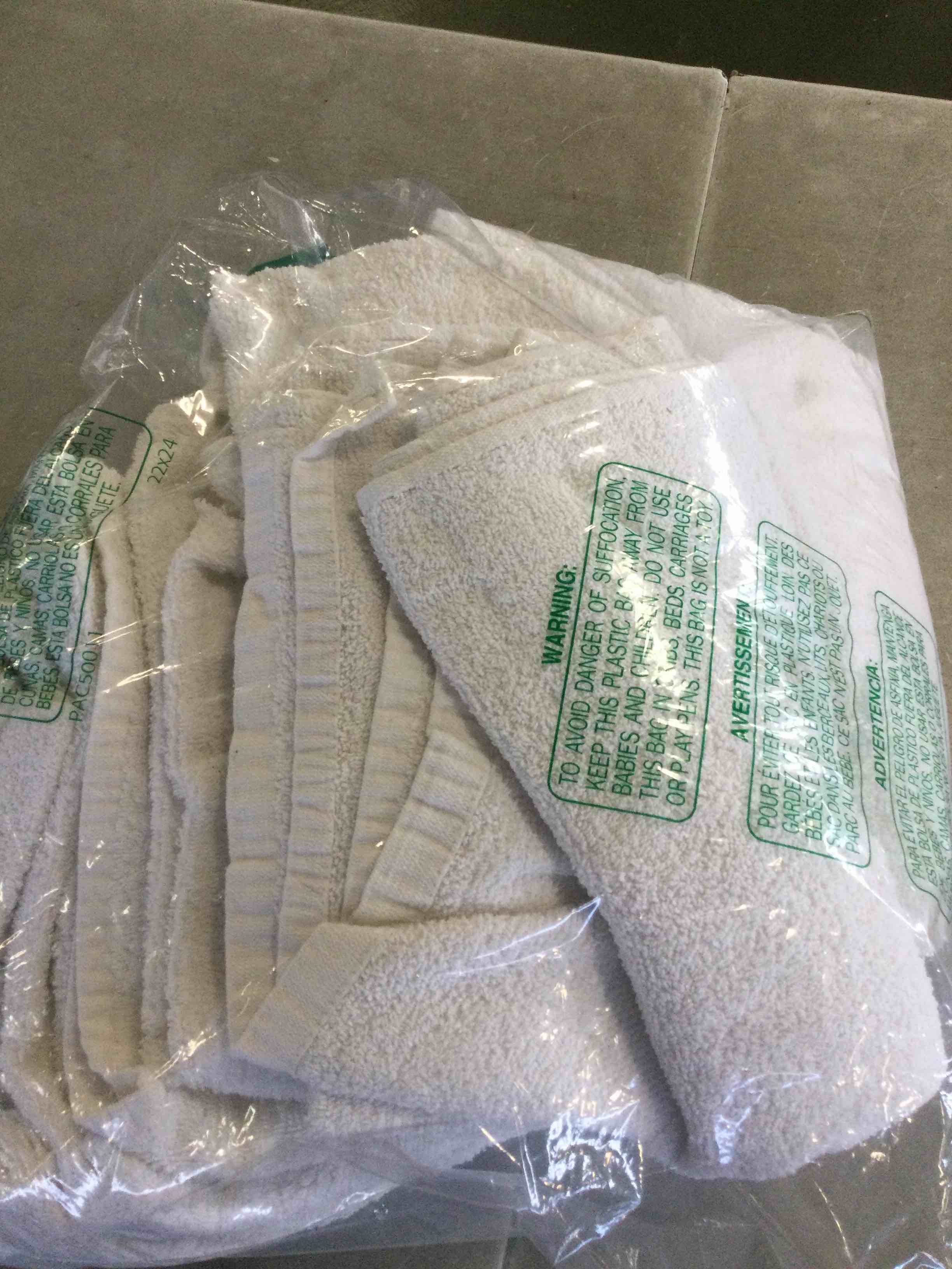 https://s3.amazonaws.com/lotting-images-prod/bidfta/ORG6132524_1707330672583.jpeg