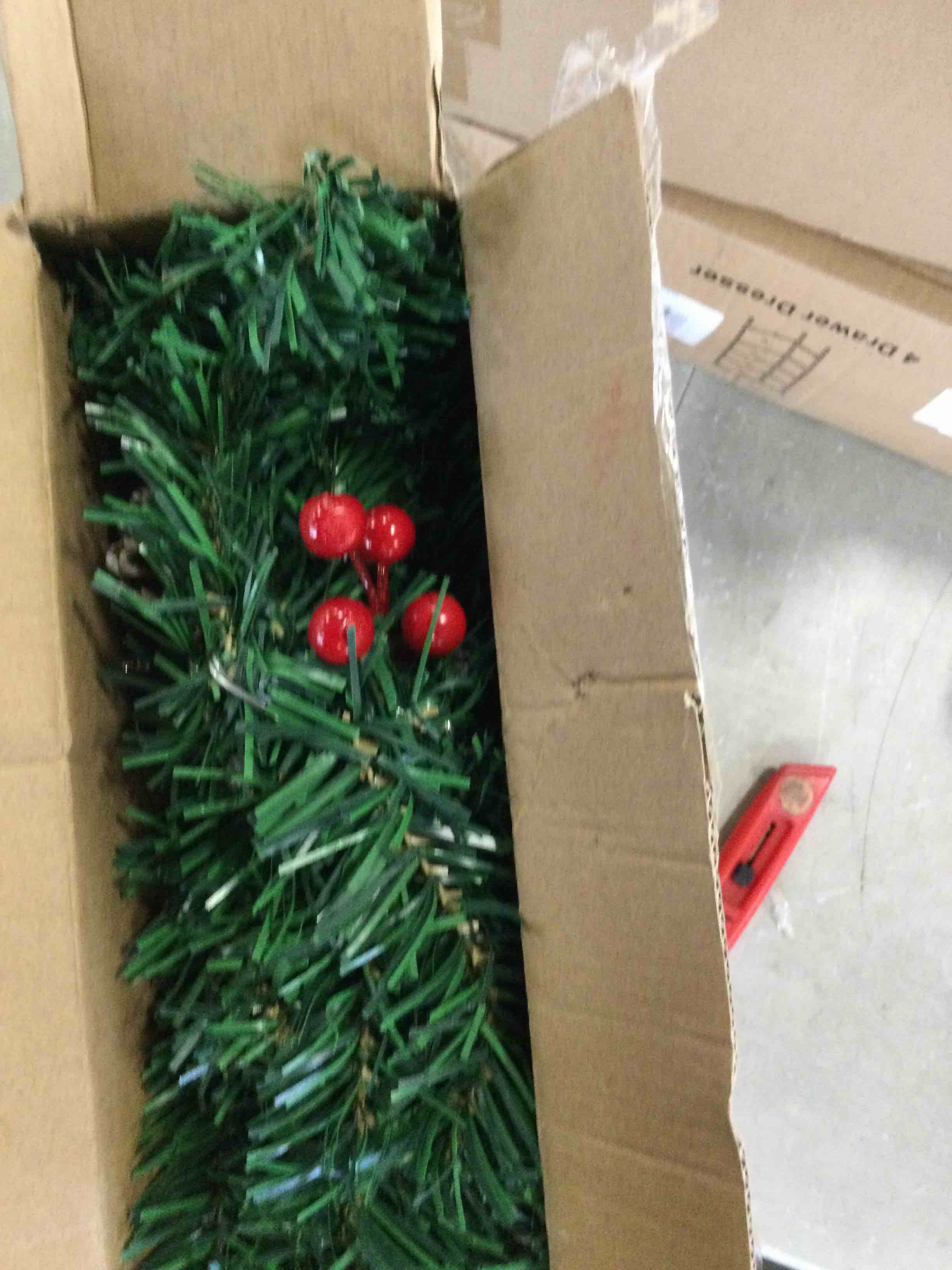 https://s3.amazonaws.com/lotting-images-prod/bidfta/ORG6132544_1707334836885.jpeg