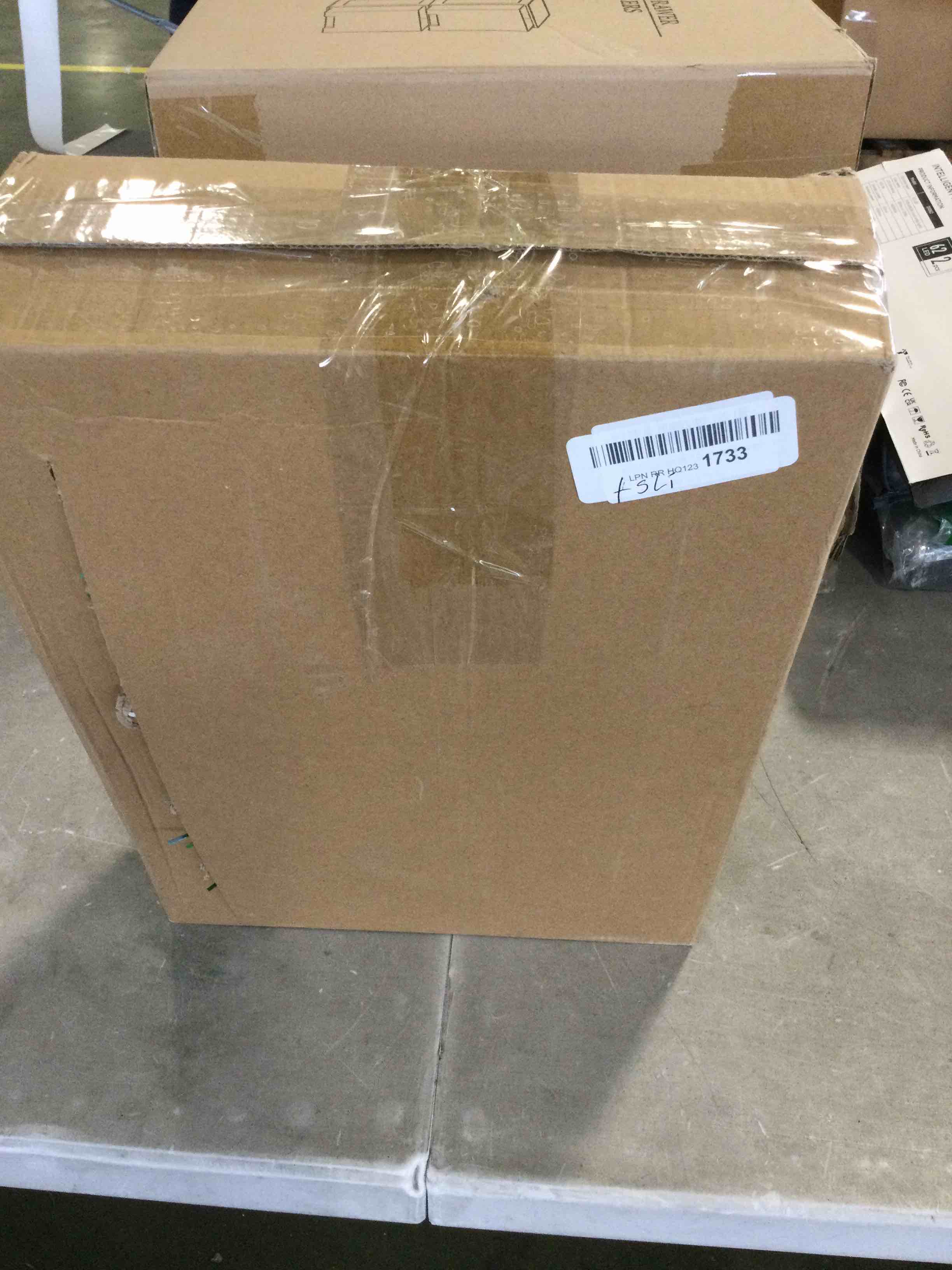 https://s3.amazonaws.com/lotting-images-prod/bidfta/ORG6132544_1707334886612.jpeg