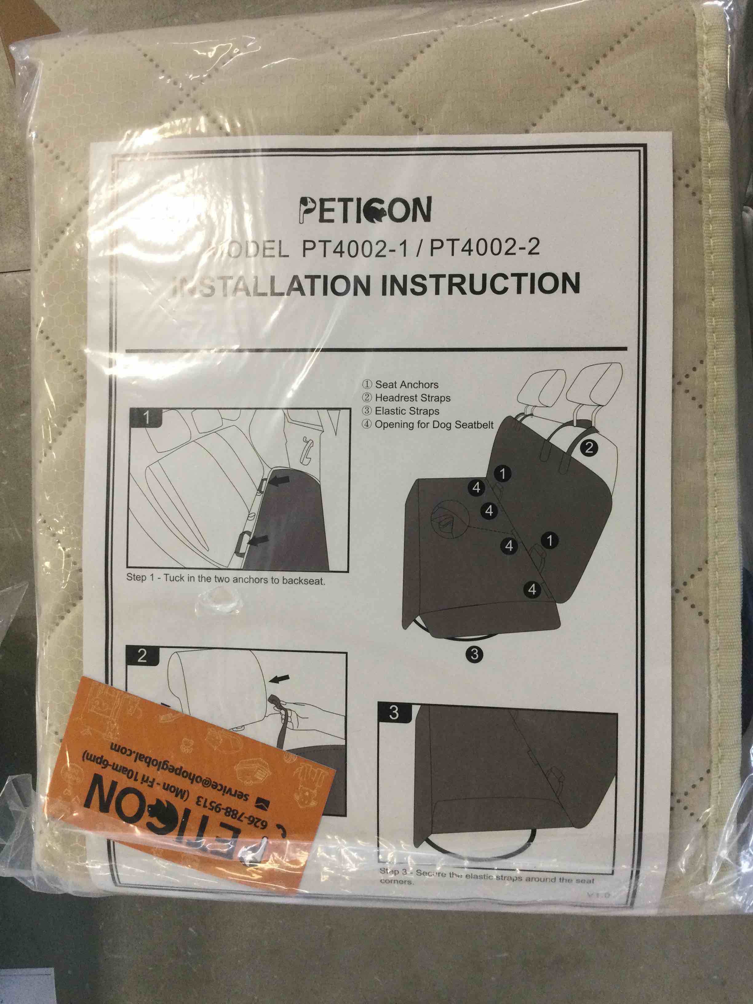 https://s3.amazonaws.com/lotting-images-prod/bidfta/ORG6132669_1707419989348.jpeg