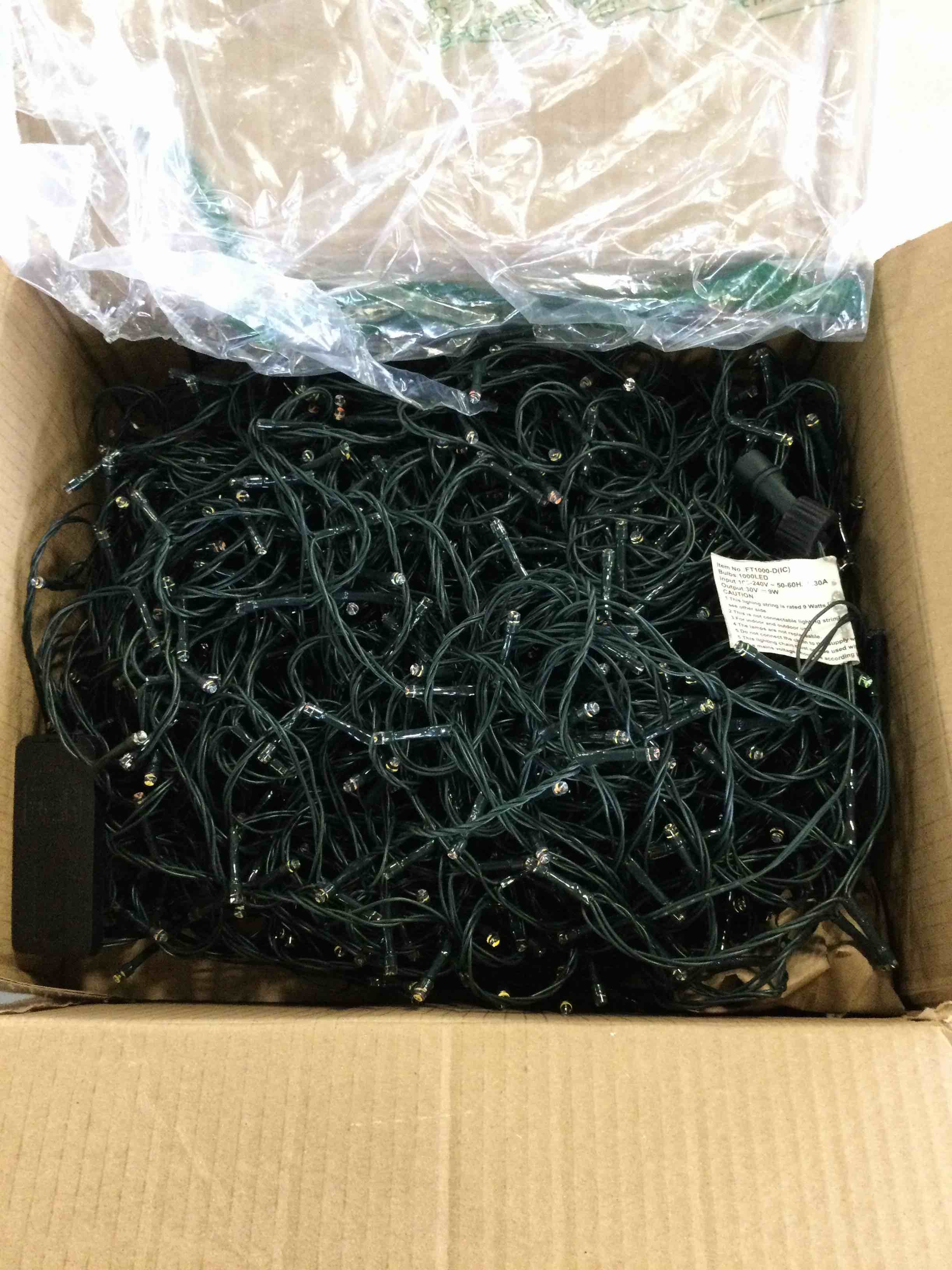 https://s3.amazonaws.com/lotting-images-prod/bidfta/ORG6132675_1707420884854.jpeg