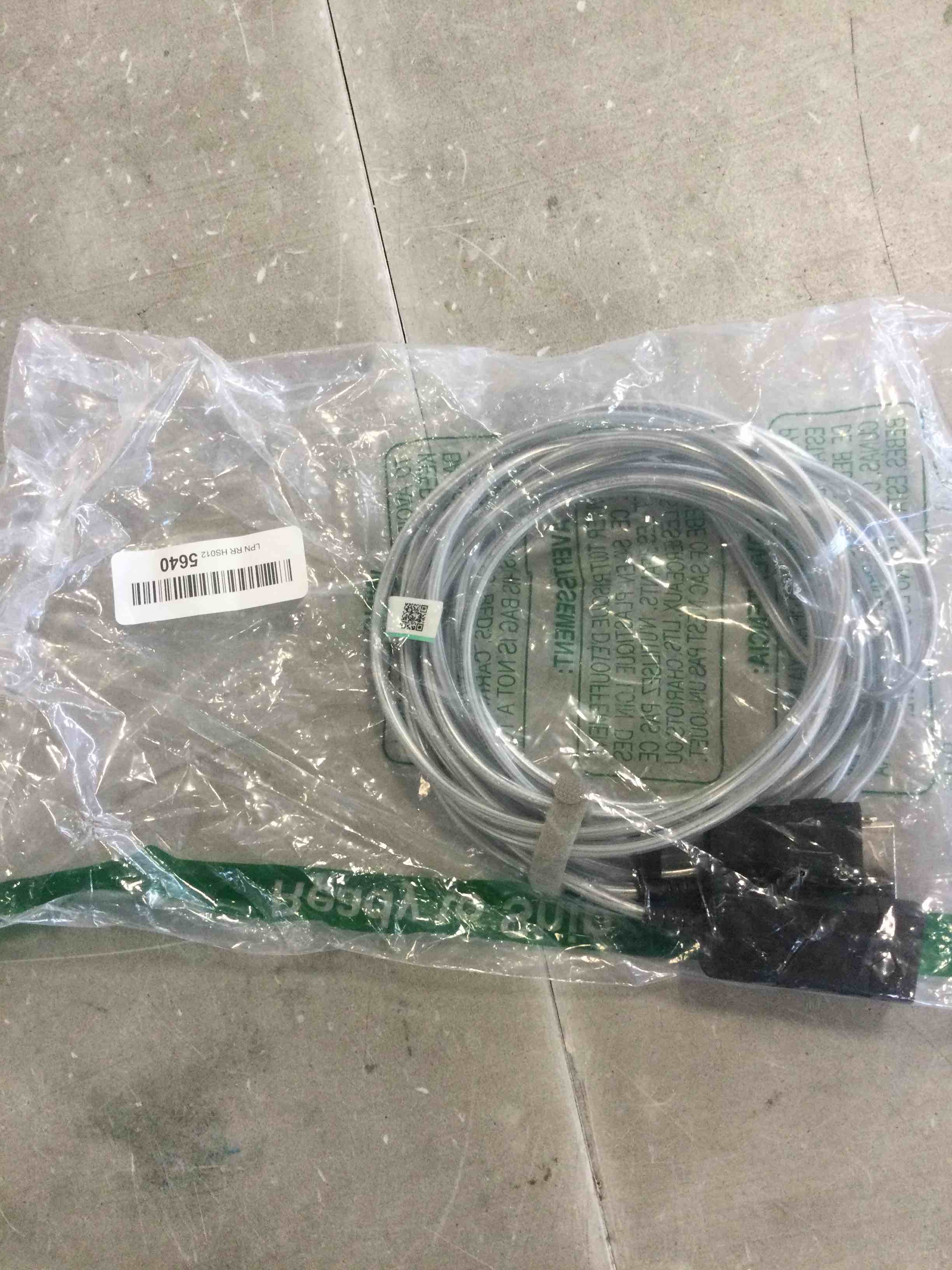 https://s3.amazonaws.com/lotting-images-prod/bidfta/ORG6132694_1707424418686.jpeg