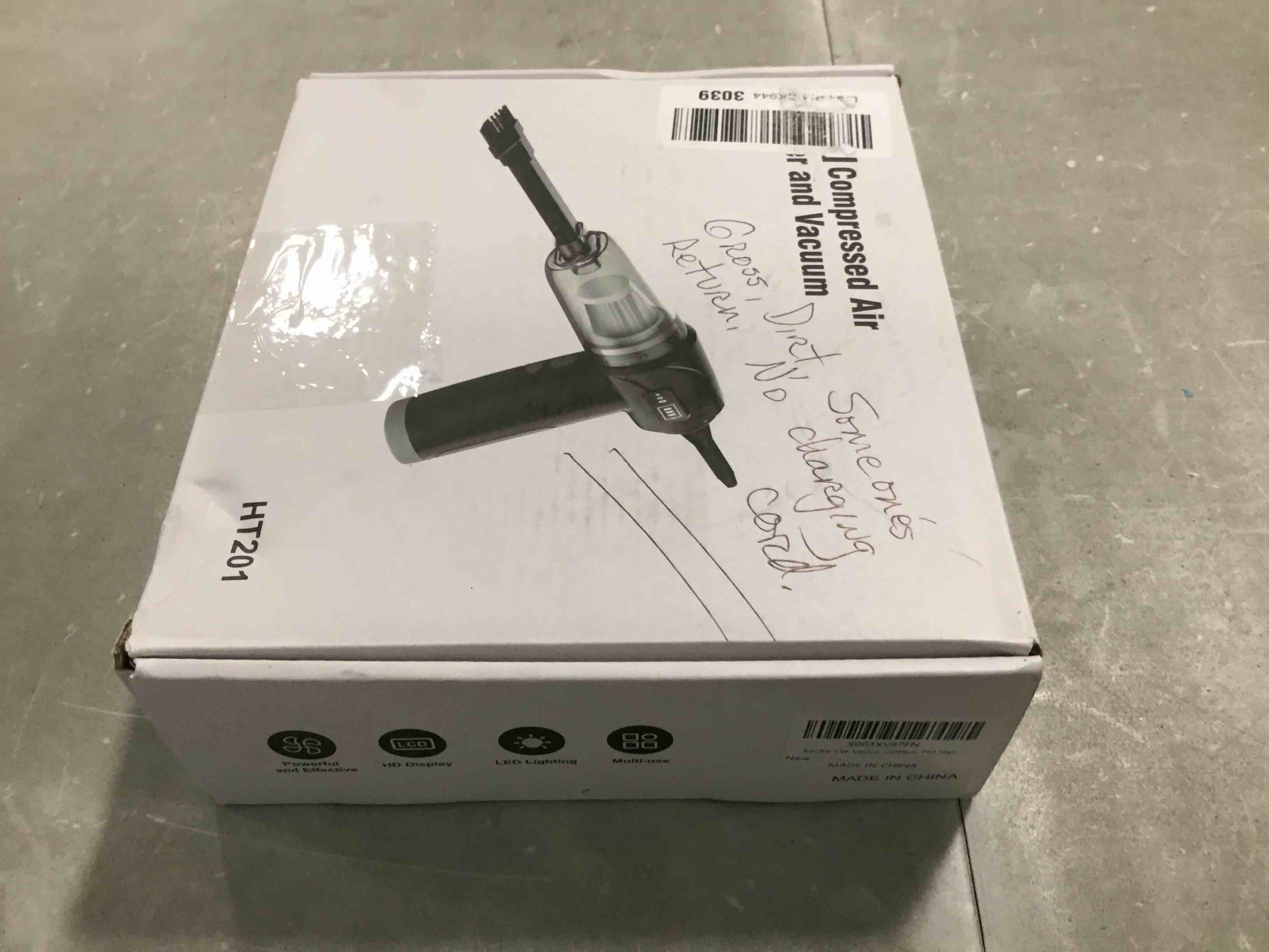 https://s3.amazonaws.com/lotting-images-prod/bidfta/ORG6132738_1707827065598.jpeg