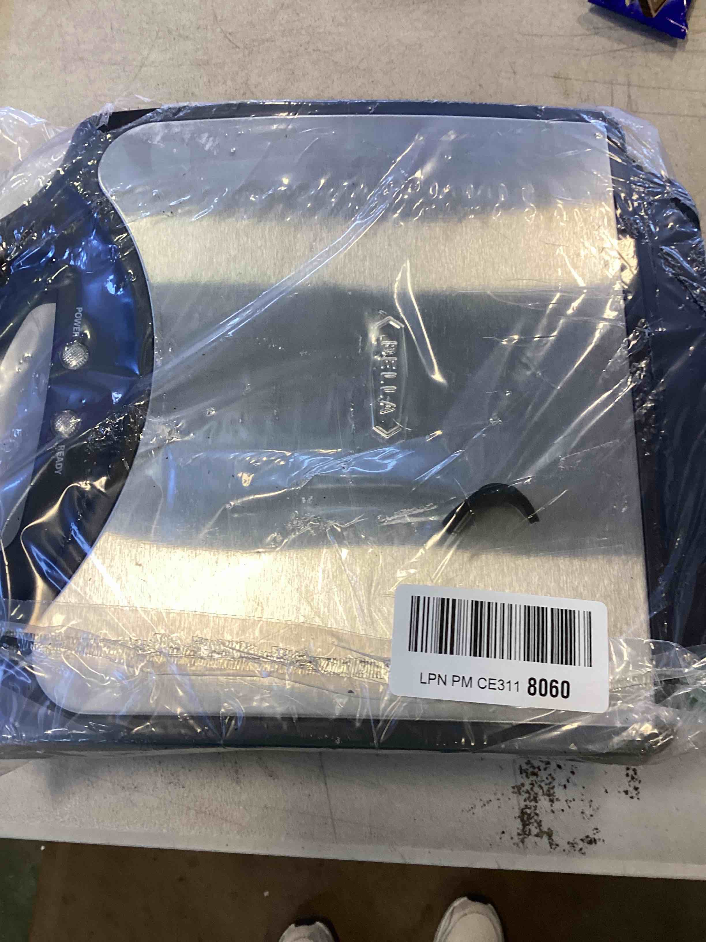 https://s3.amazonaws.com/lotting-images-prod/bidfta/ORG6132805_1707932236683.jpeg