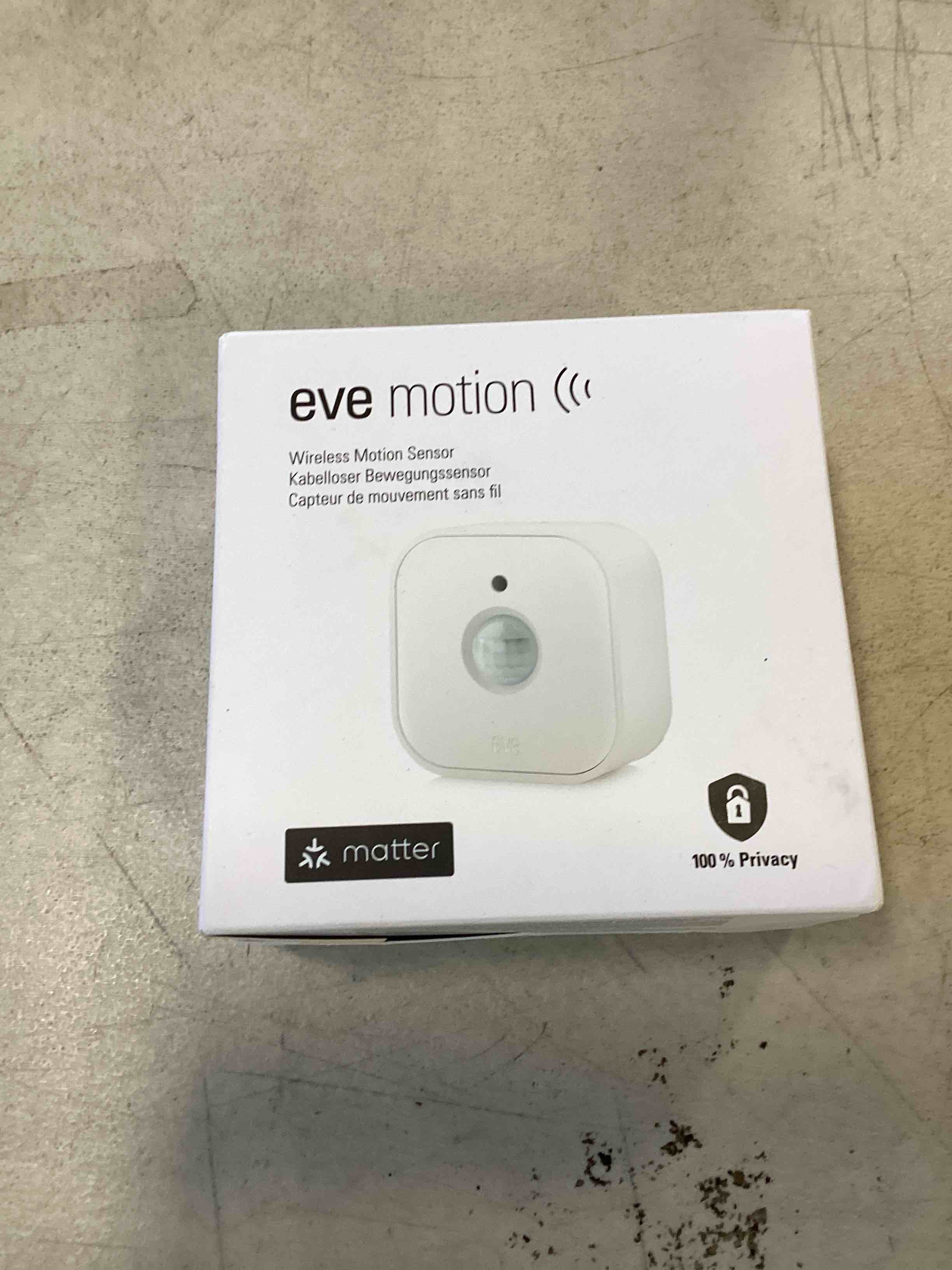 https://s3.amazonaws.com/lotting-images-prod/bidfta/ORG6132824_1707924843291.jpeg