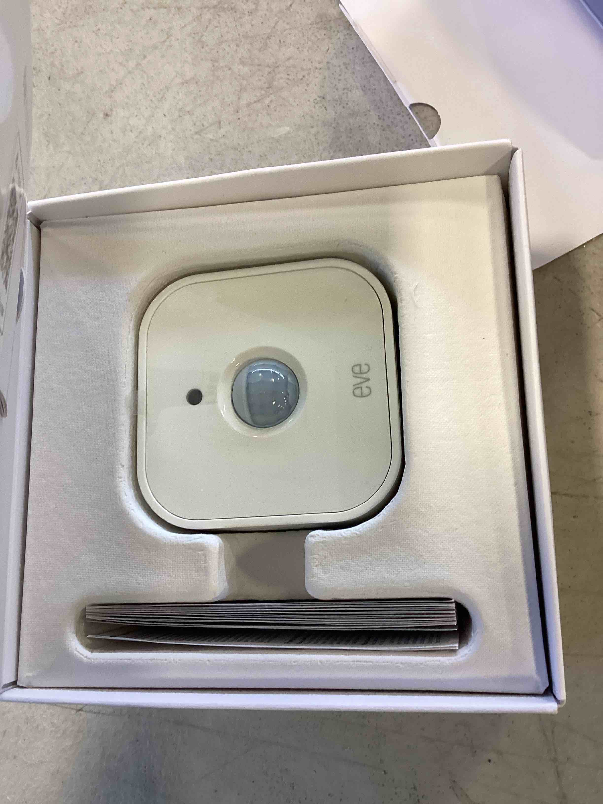 https://s3.amazonaws.com/lotting-images-prod/bidfta/ORG6132824_1707924881101.jpeg