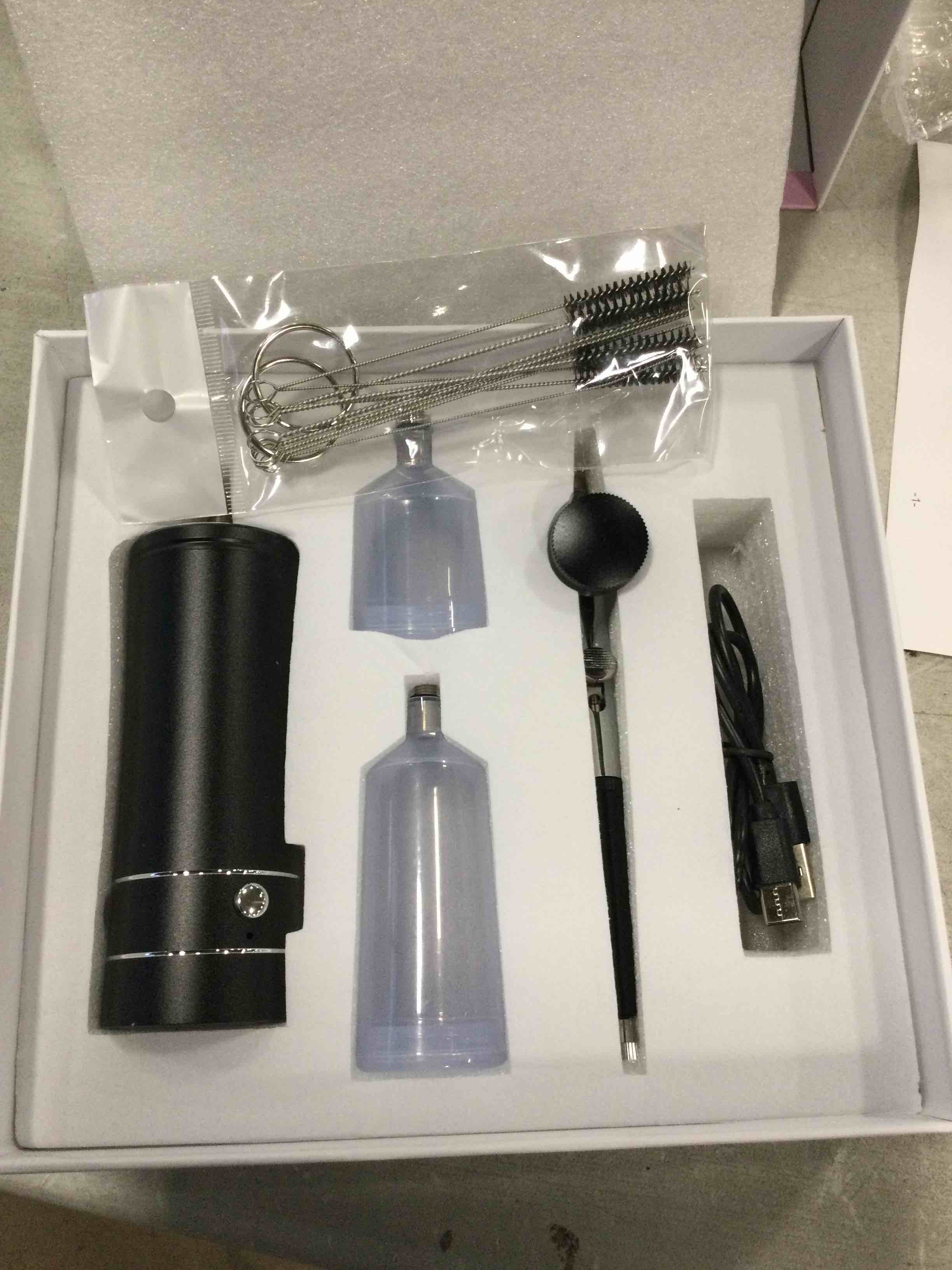 https://s3.amazonaws.com/lotting-images-prod/bidfta/ORG6132947_1708087666672.jpeg
