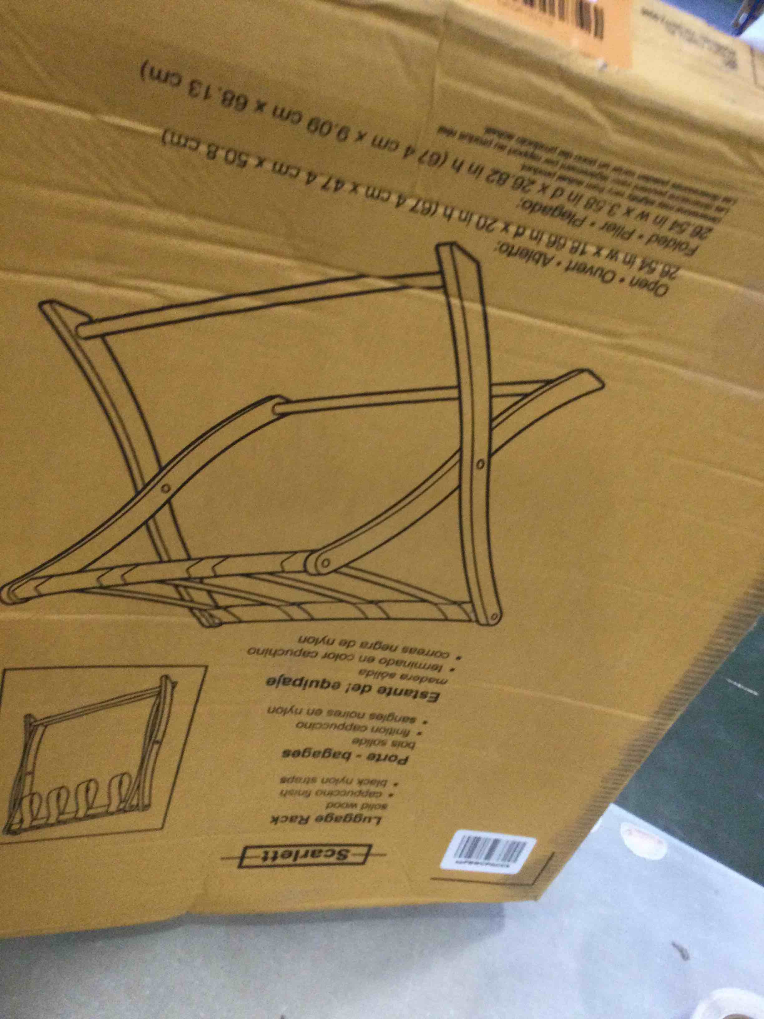 https://s3.amazonaws.com/lotting-images-prod/bidfta/ORG6133110_1708359297962.jpeg
