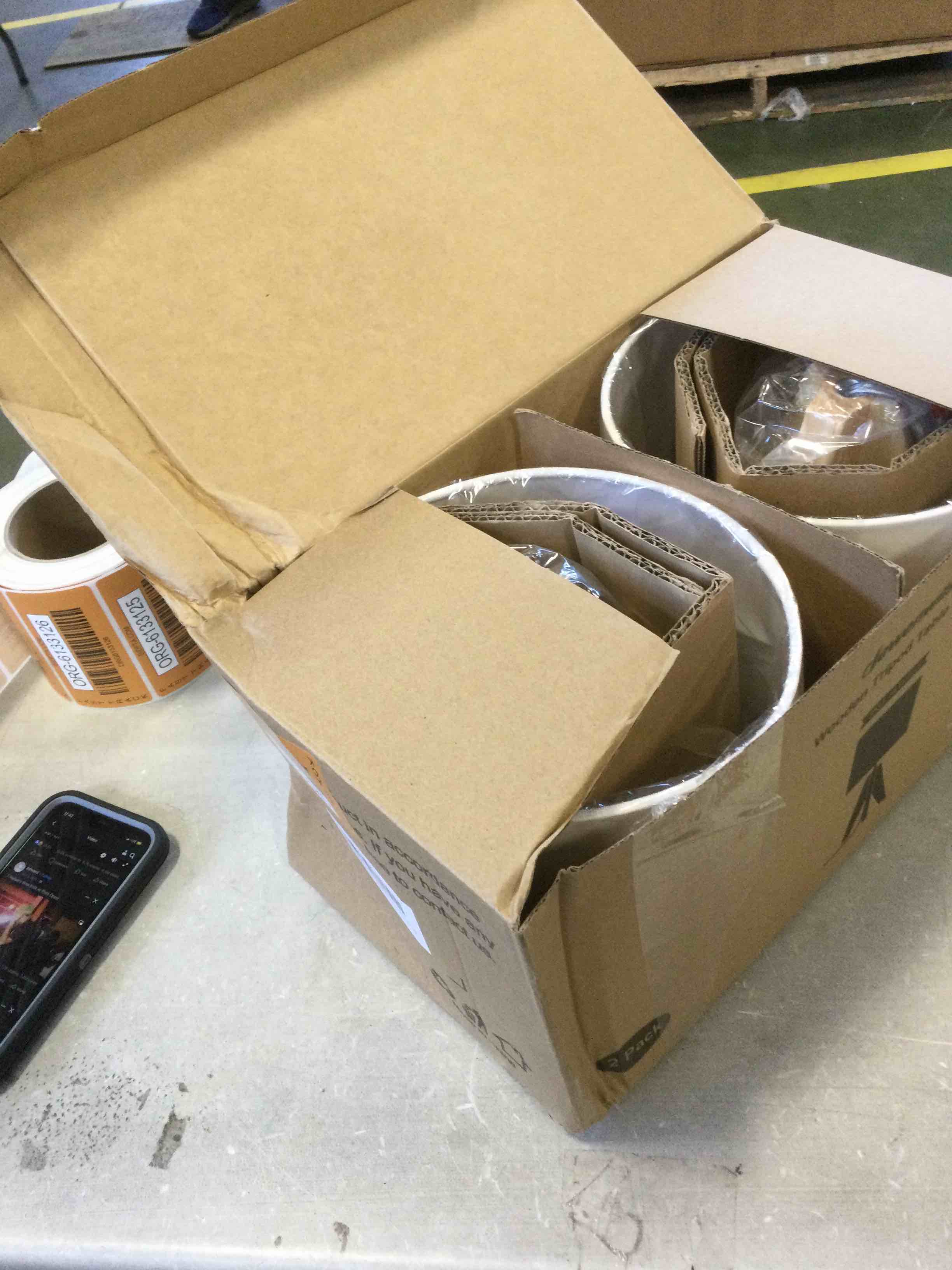 https://s3.amazonaws.com/lotting-images-prod/bidfta/ORG6133118_1708360922842.jpeg