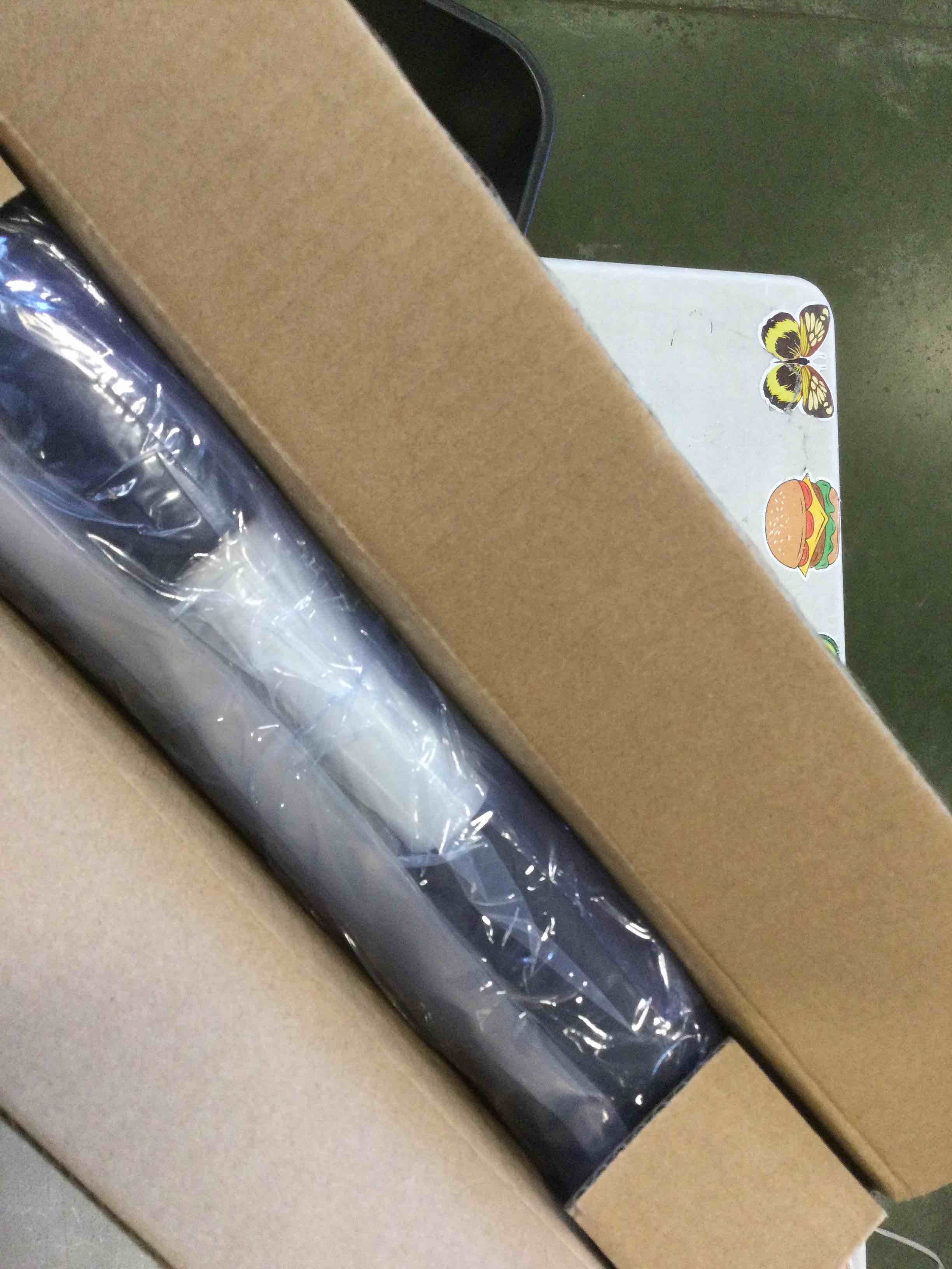 https://s3.amazonaws.com/lotting-images-prod/bidfta/ORG6133147_1708366221671.jpeg