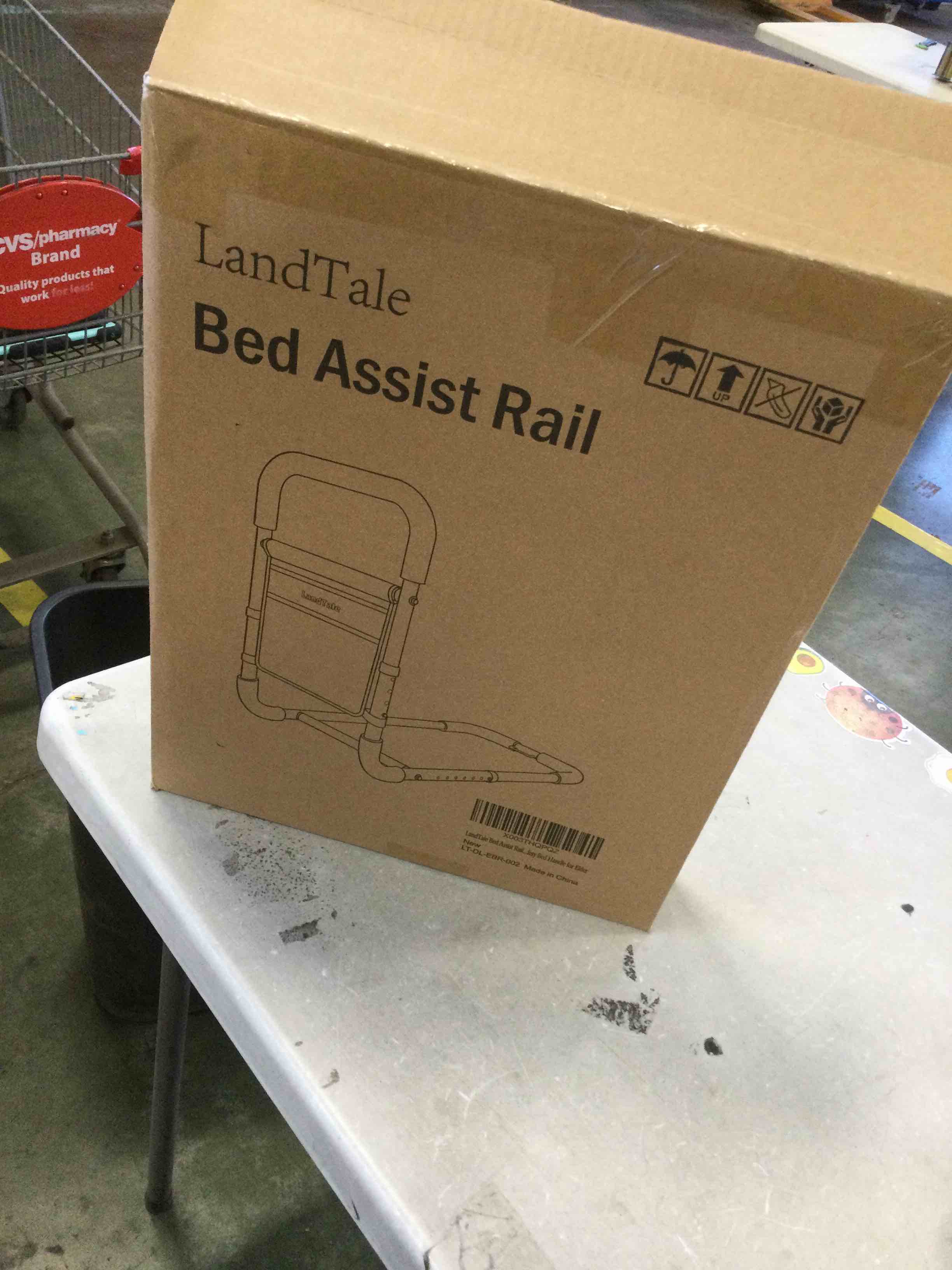 https://s3.amazonaws.com/lotting-images-prod/bidfta/ORG6133147_1708366239508.jpeg