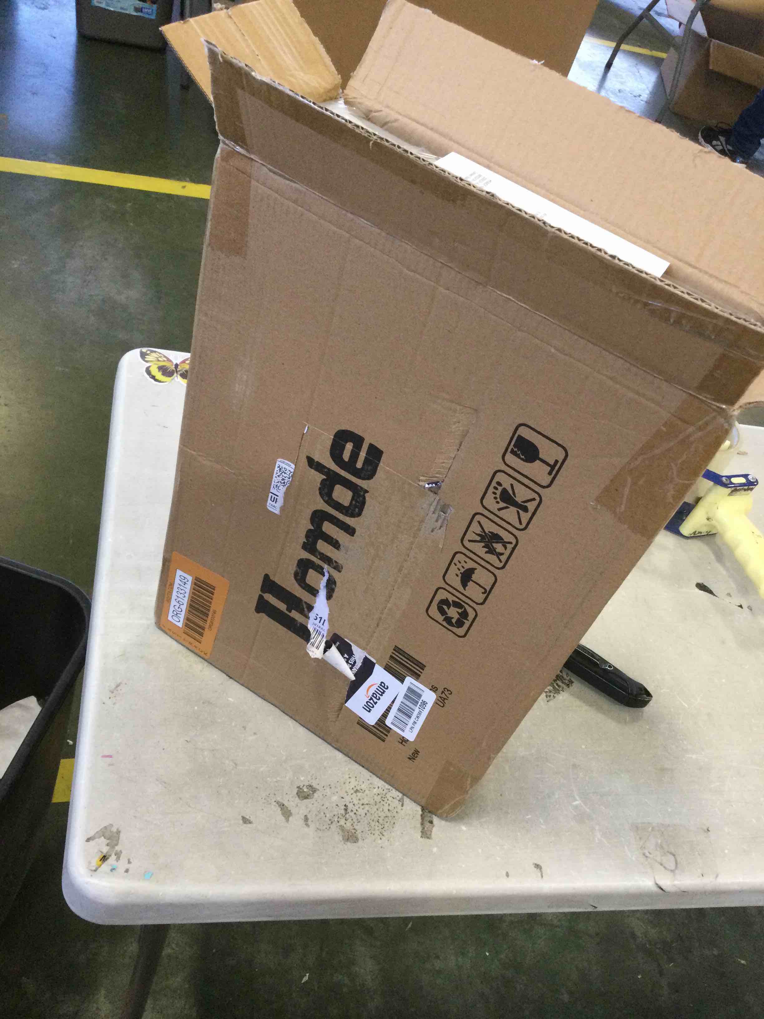 https://s3.amazonaws.com/lotting-images-prod/bidfta/ORG6133149_1708366419765.jpeg