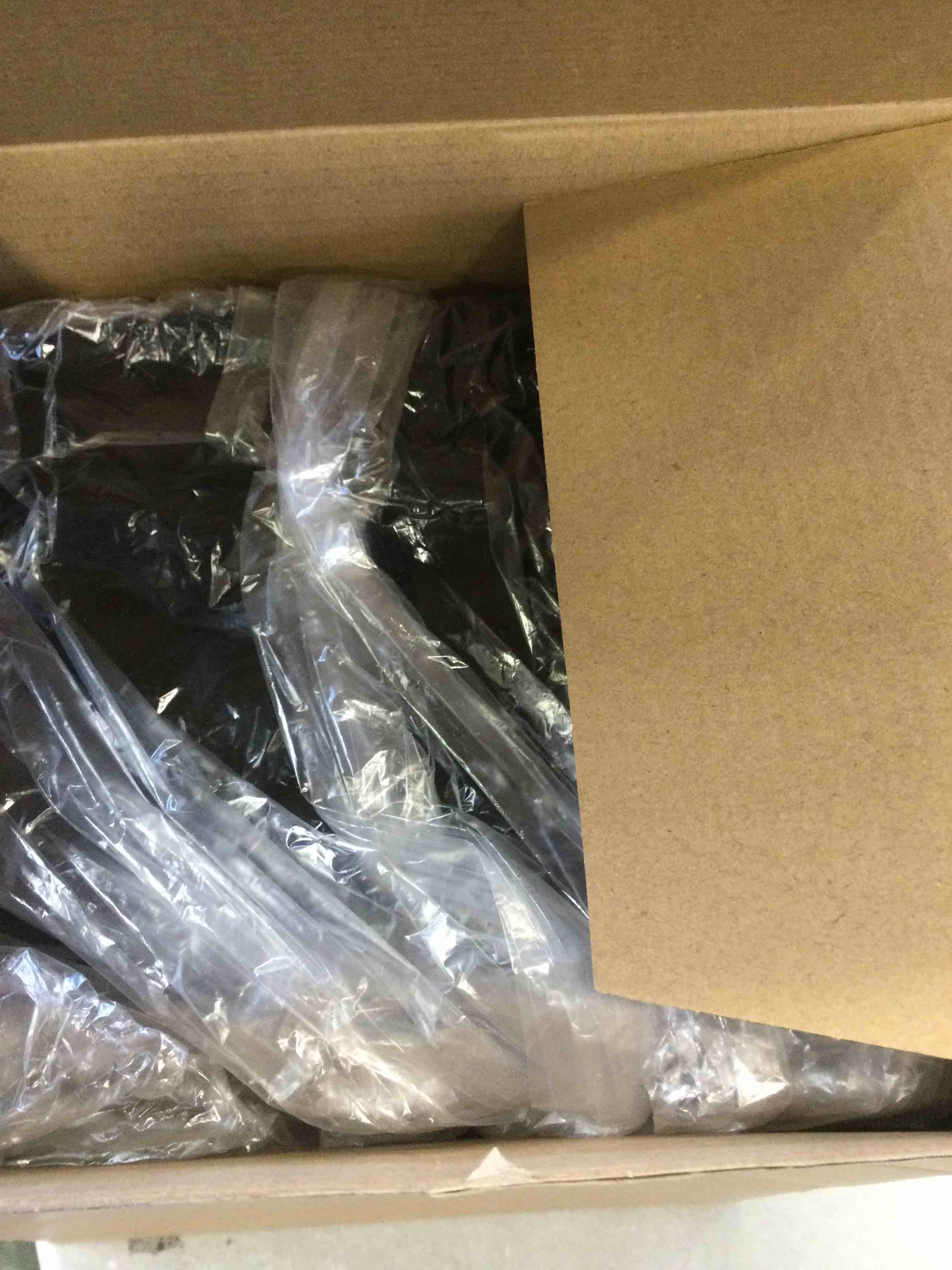 https://s3.amazonaws.com/lotting-images-prod/bidfta/ORG6133167_1708367936613.jpeg