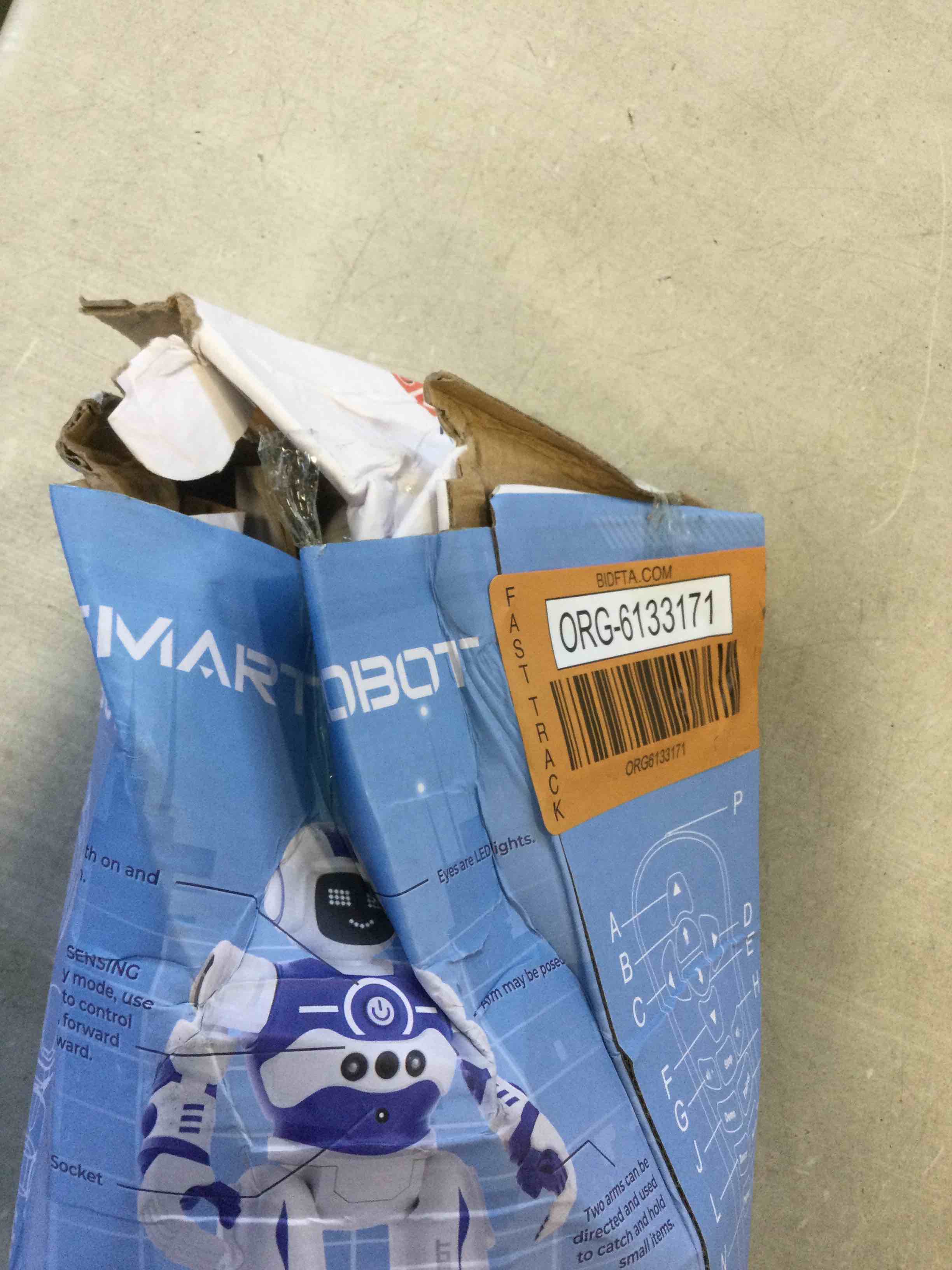 https://s3.amazonaws.com/lotting-images-prod/bidfta/ORG6133171_1708368309079.jpeg