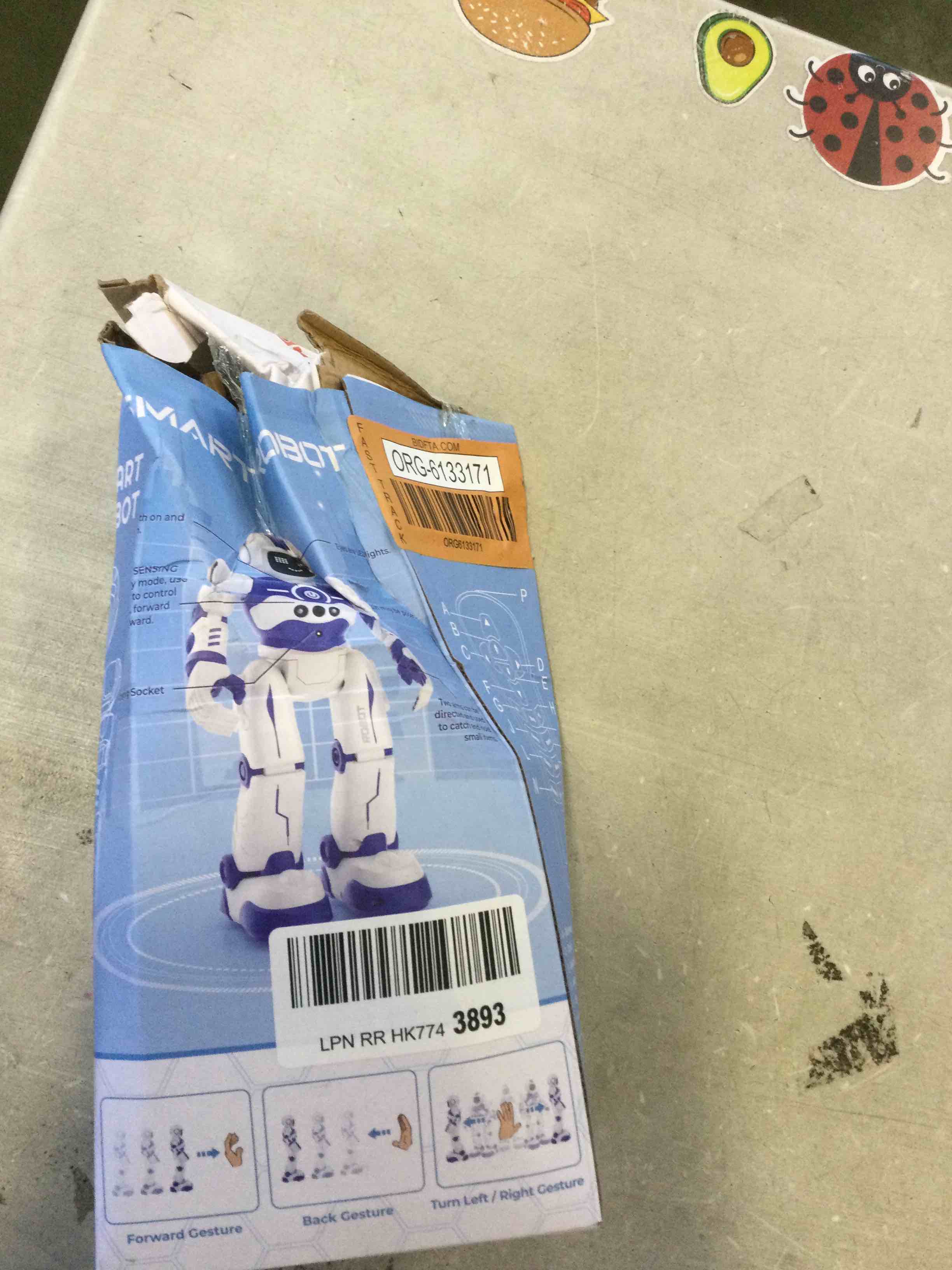 https://s3.amazonaws.com/lotting-images-prod/bidfta/ORG6133171_1708368312866.jpeg