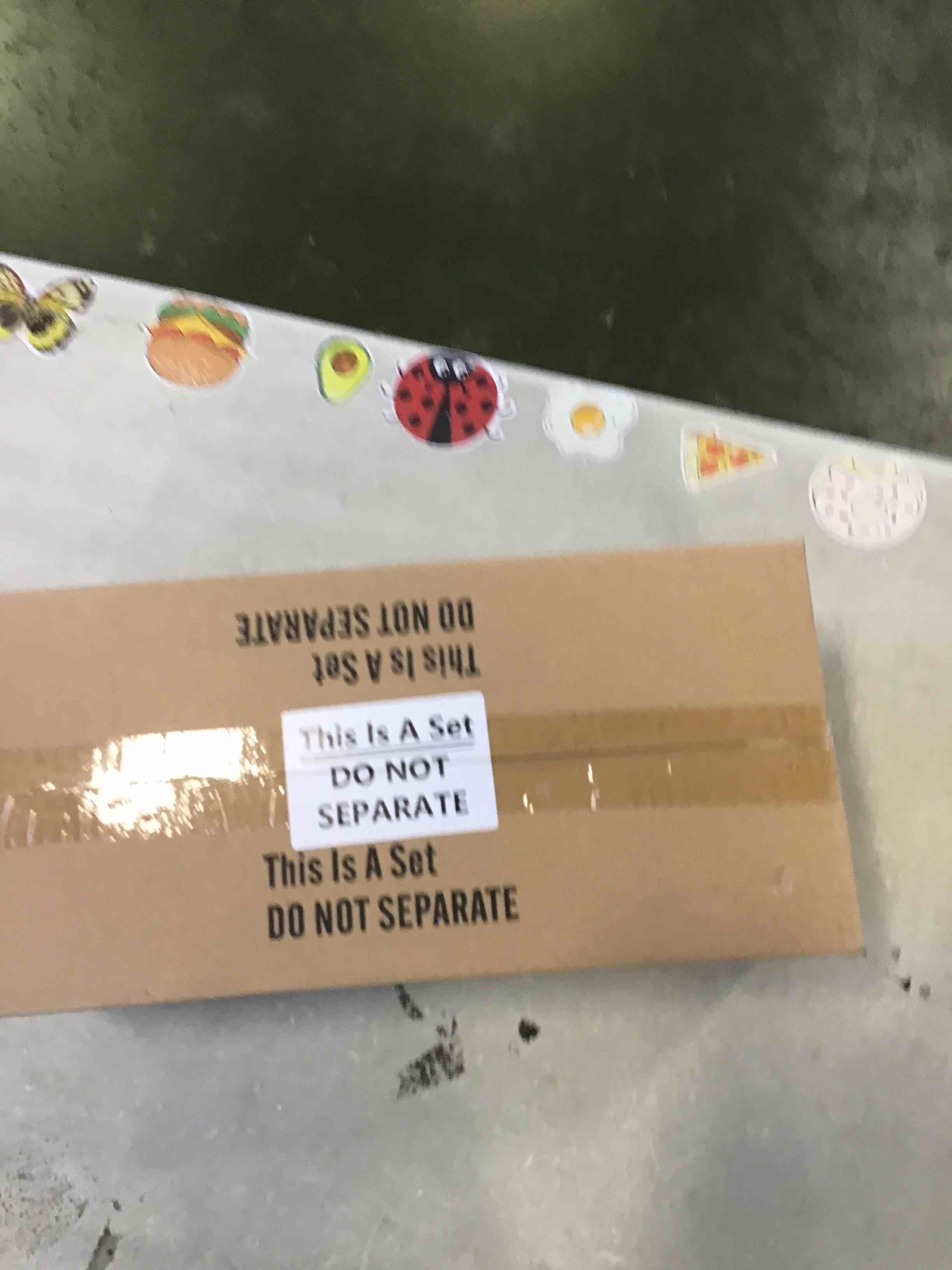 https://s3.amazonaws.com/lotting-images-prod/bidfta/ORG6133261_1708440696710.jpeg