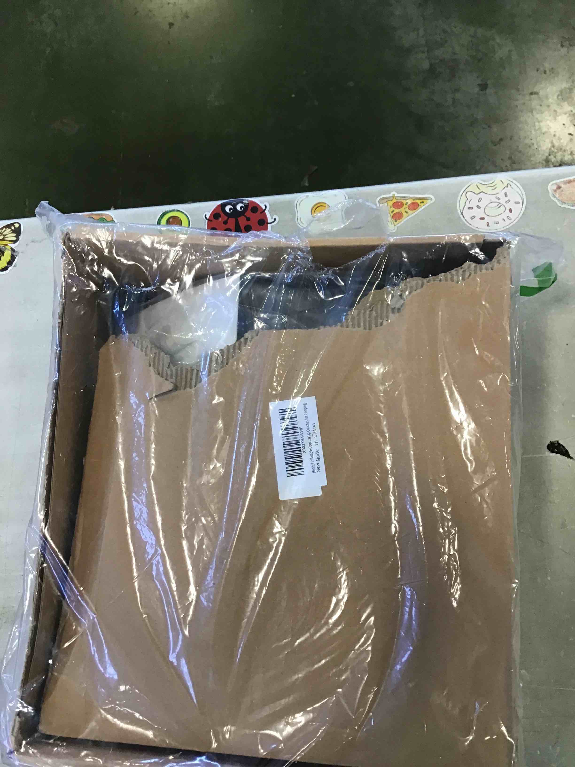 https://s3.amazonaws.com/lotting-images-prod/bidfta/ORG6133369_1708461740019.jpeg