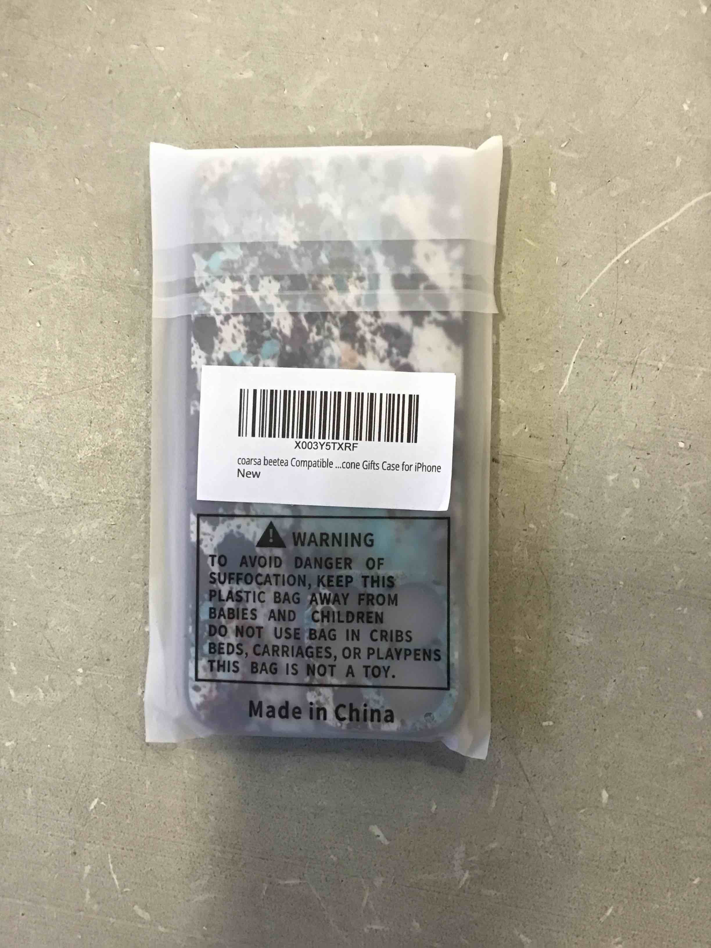 https://s3.amazonaws.com/lotting-images-prod/bidfta/ORG6133390_1708522363821.jpeg