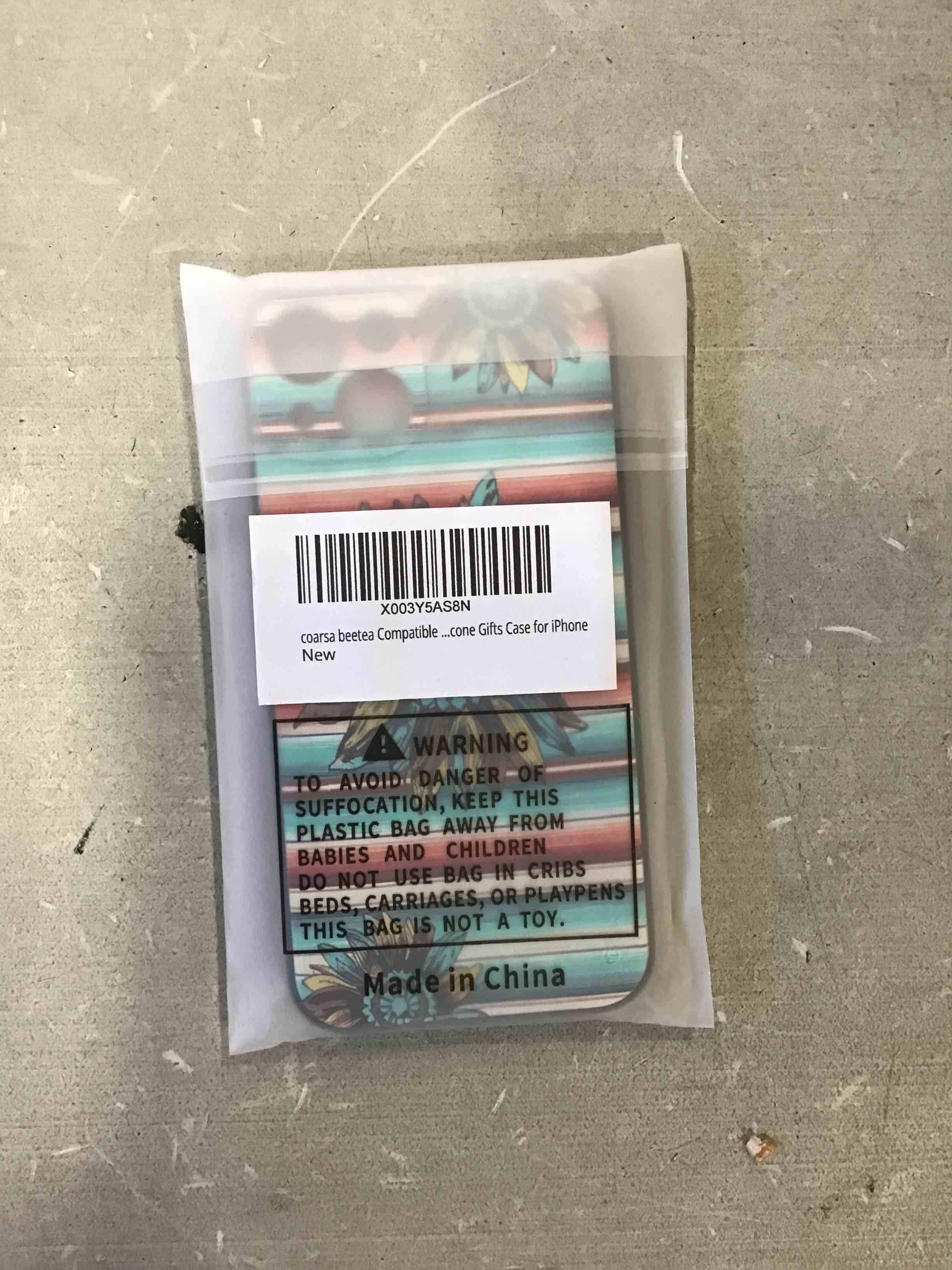 https://s3.amazonaws.com/lotting-images-prod/bidfta/ORG6133391_1708522306228.jpeg