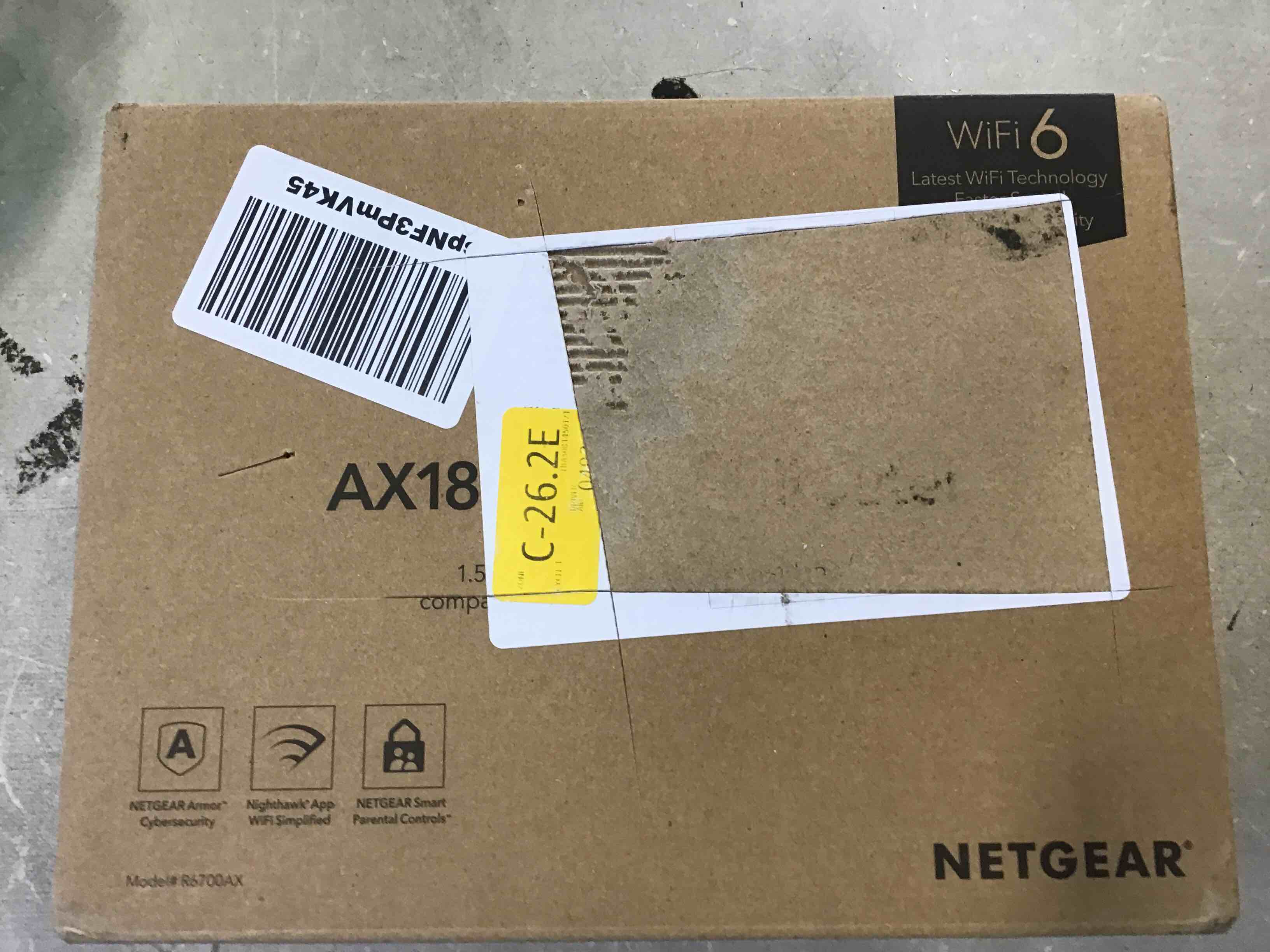 https://s3.amazonaws.com/lotting-images-prod/bidfta/ORG6133419_1708523612169.jpeg