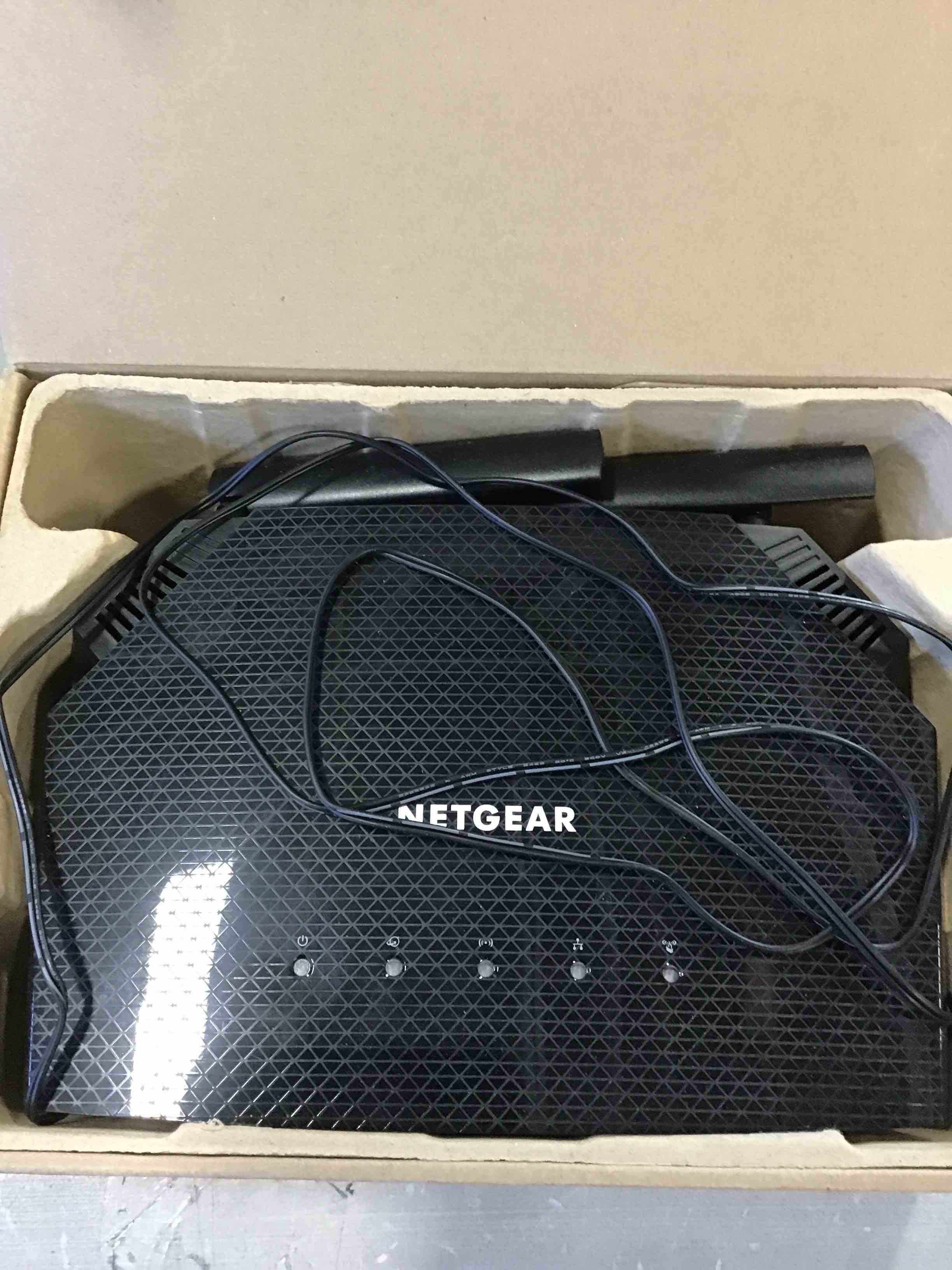 https://s3.amazonaws.com/lotting-images-prod/bidfta/ORG6133419_1708523627603.jpeg