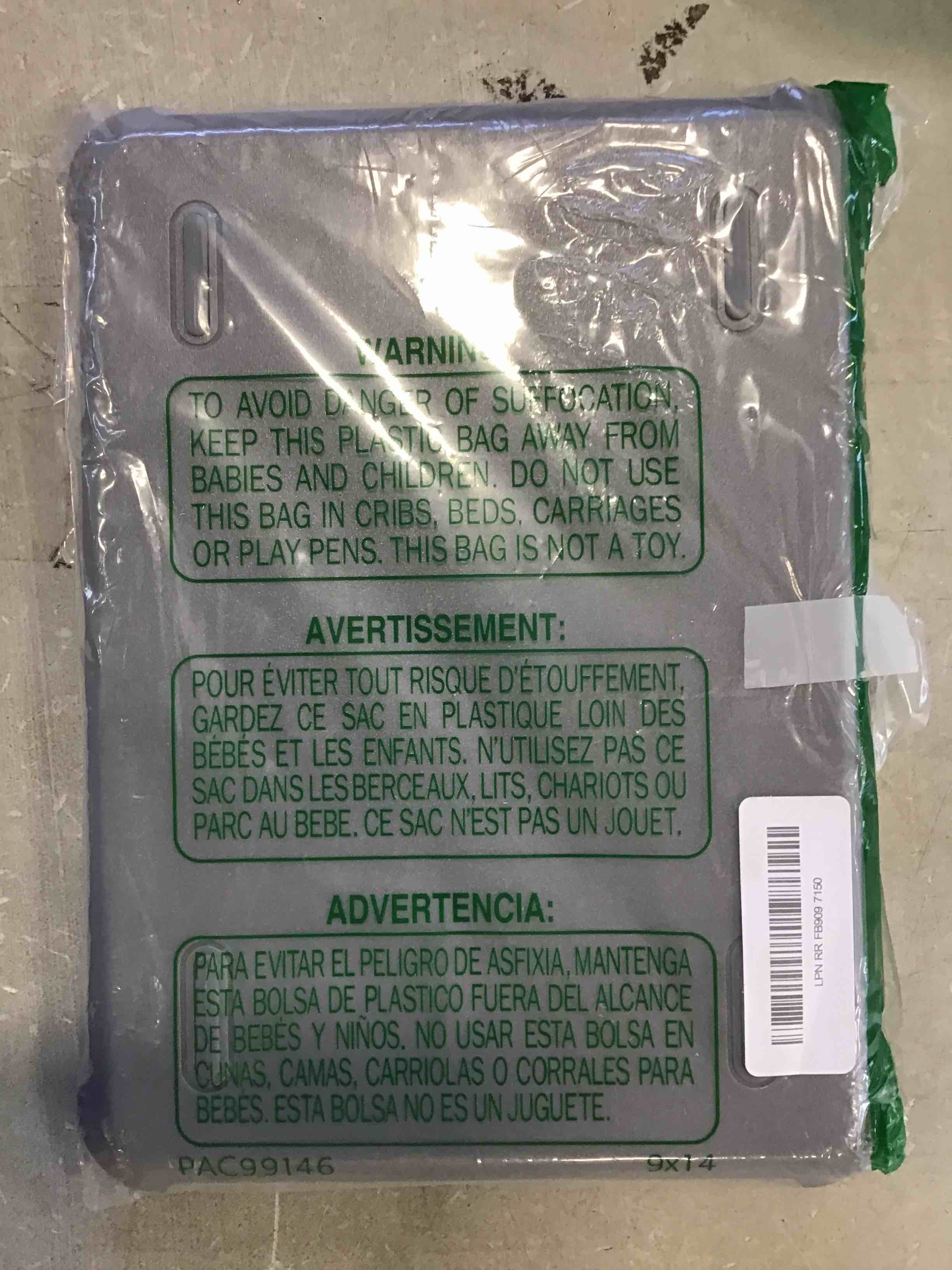 https://s3.amazonaws.com/lotting-images-prod/bidfta/ORG6133421_1708523854437.jpeg