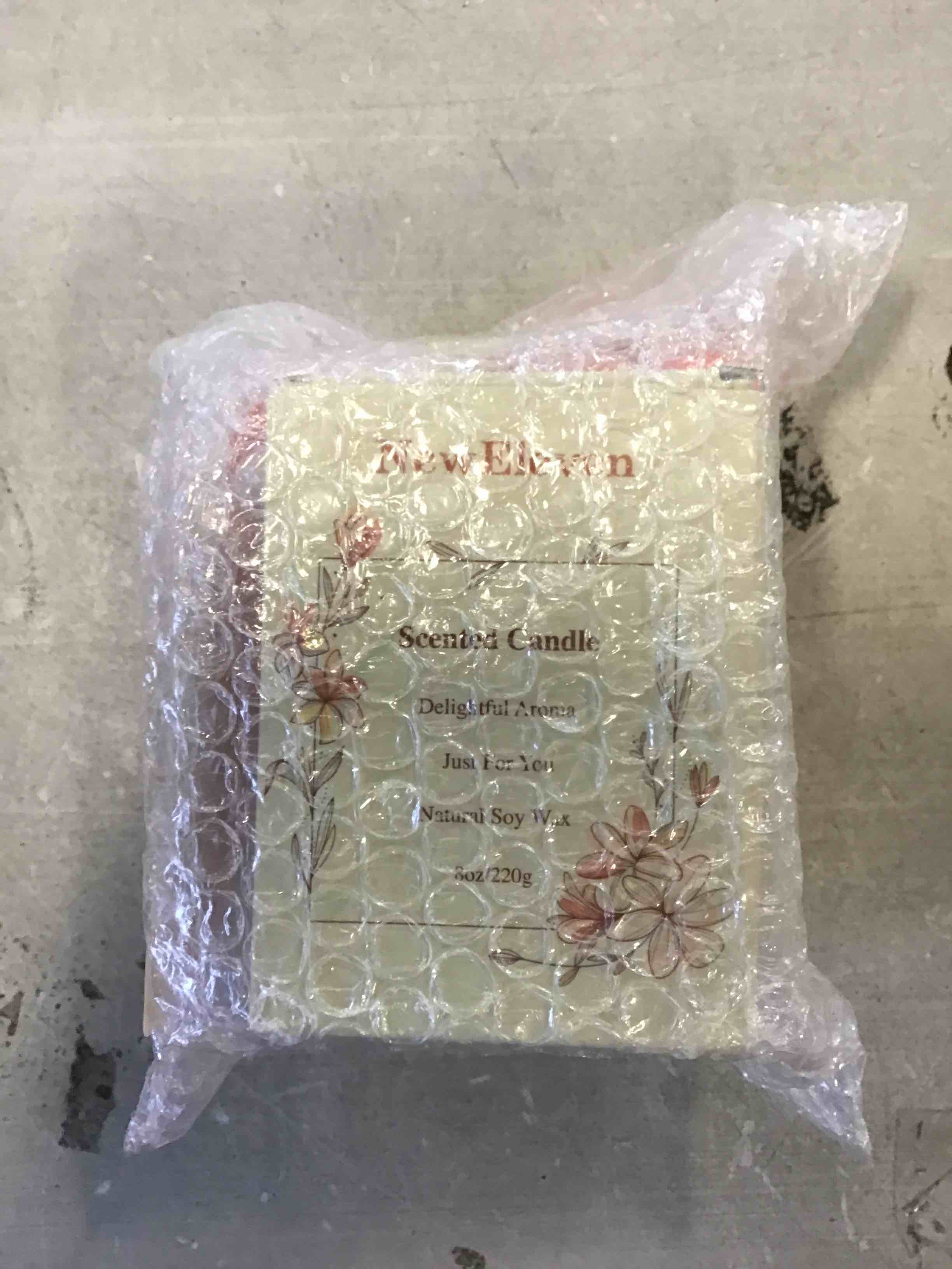 https://s3.amazonaws.com/lotting-images-prod/bidfta/ORG6133427_1708524455503.jpeg