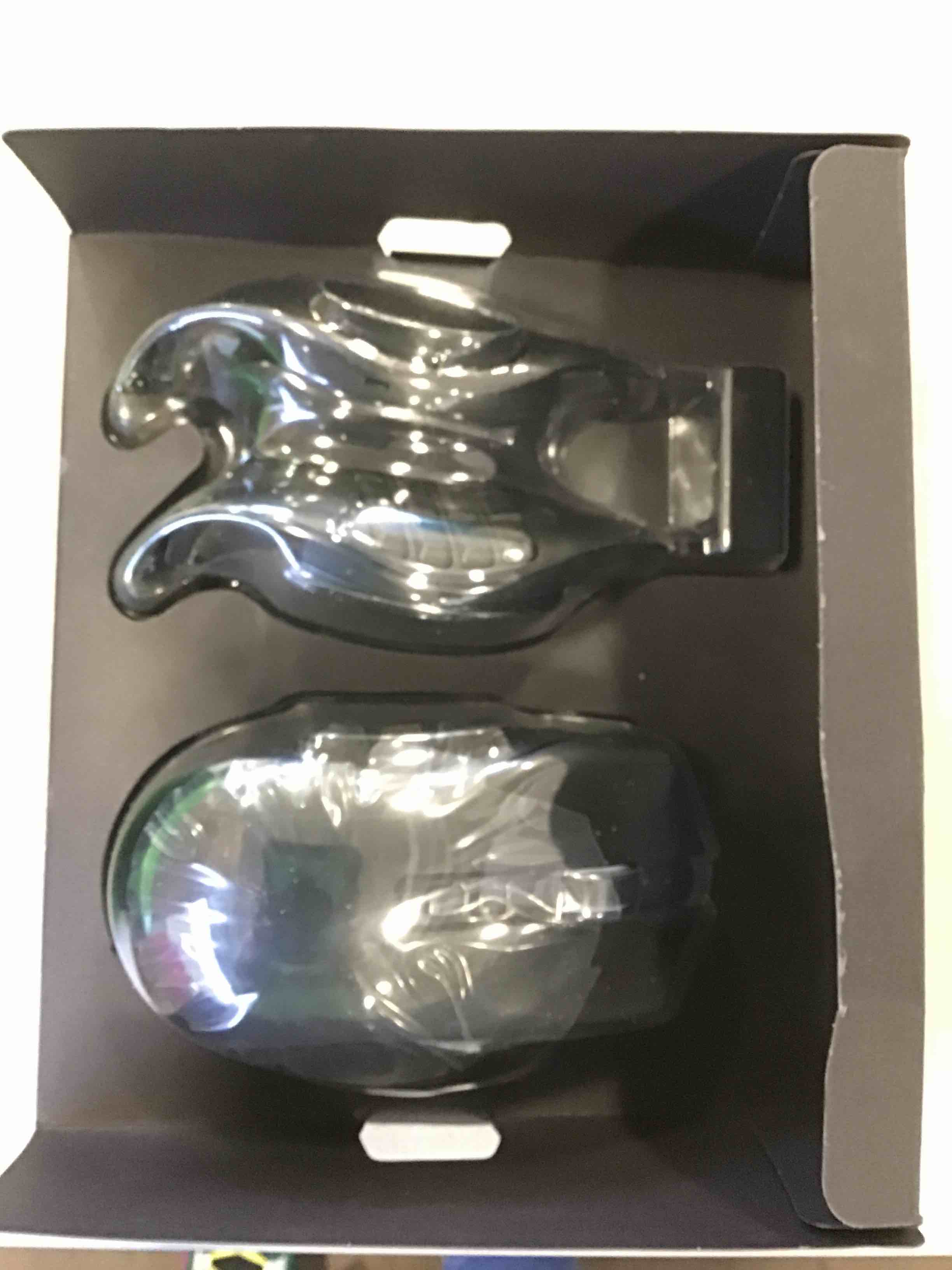 https://s3.amazonaws.com/lotting-images-prod/bidfta/ORG6133431_1708524731090.jpeg