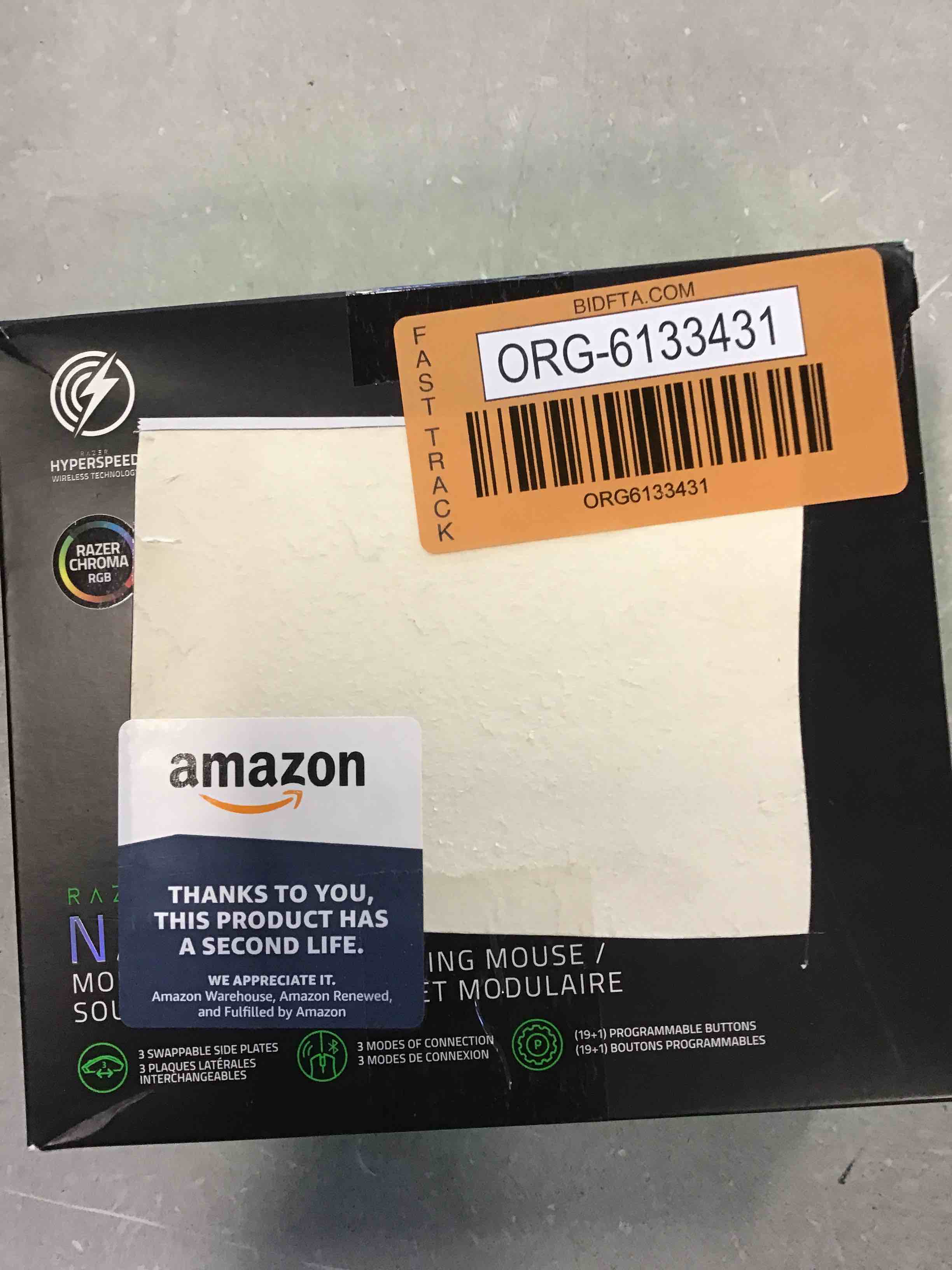 https://s3.amazonaws.com/lotting-images-prod/bidfta/ORG6133431_1708524823172.jpeg