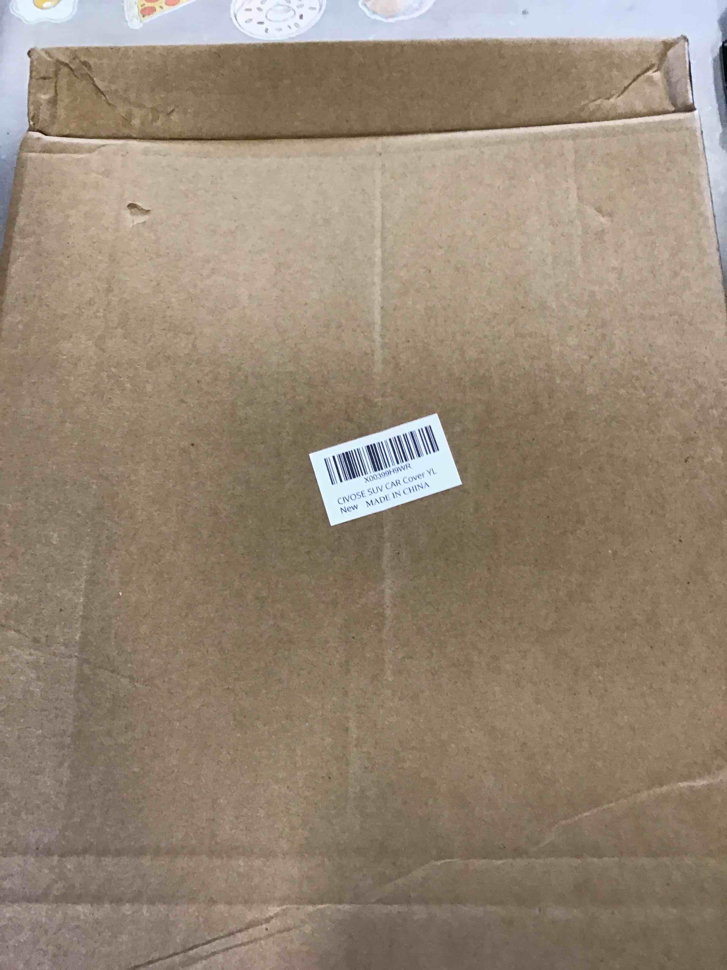 https://s3.amazonaws.com/lotting-images-prod/bidfta/ORG6133432_1708524861312.jpeg