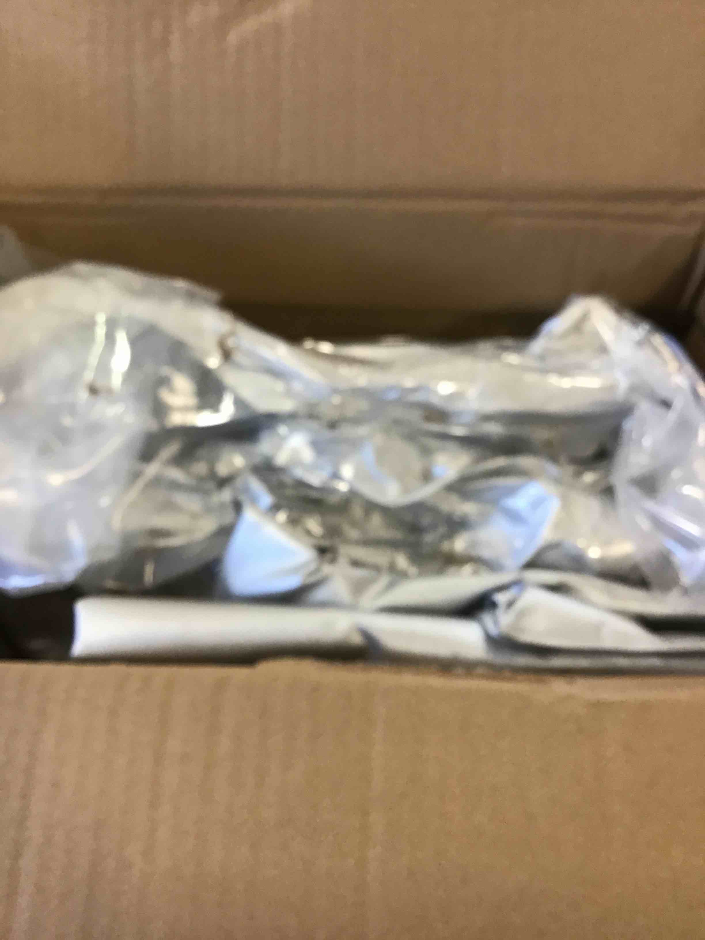 https://s3.amazonaws.com/lotting-images-prod/bidfta/ORG6133432_1708524885223.jpeg