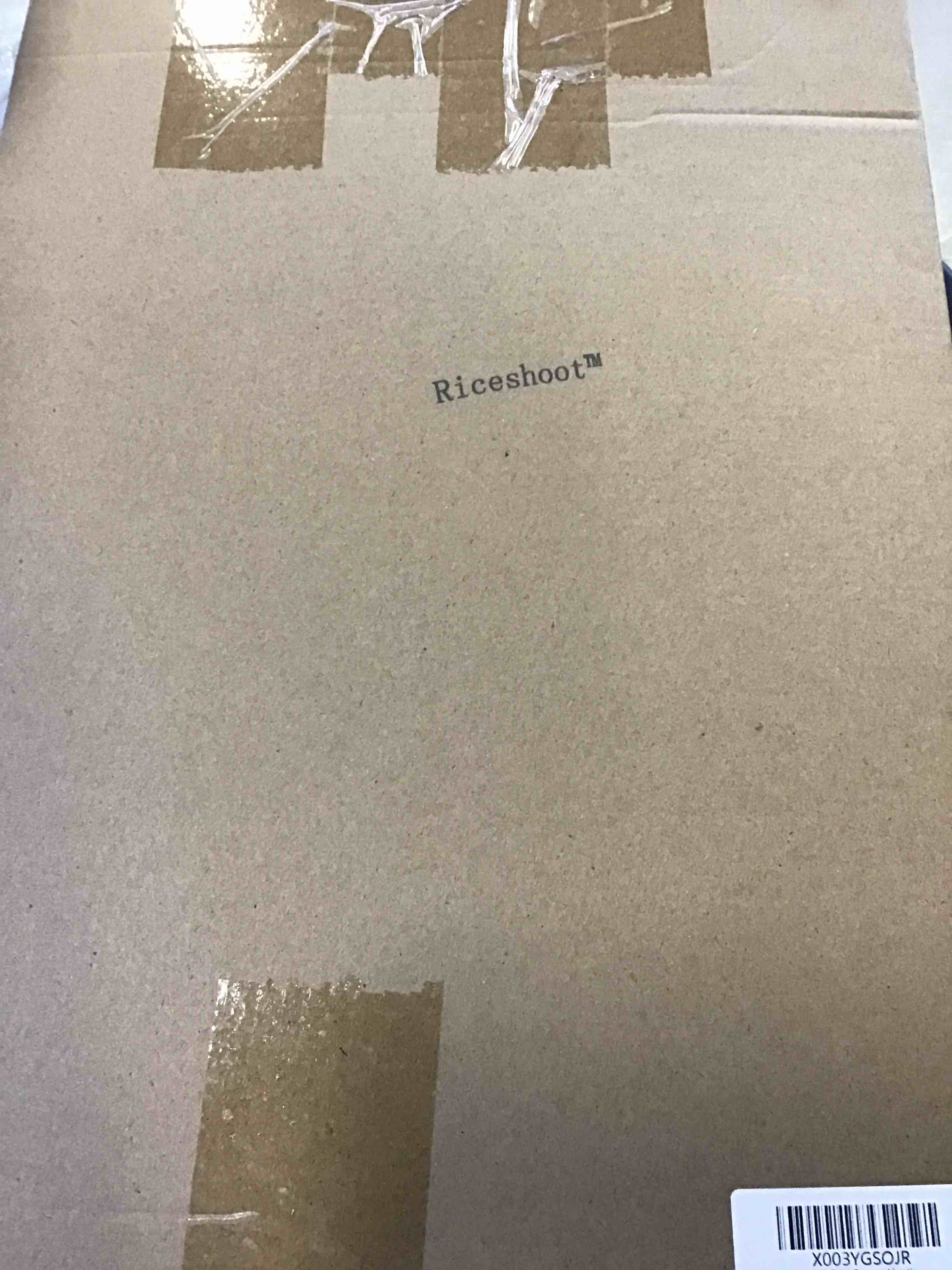 https://s3.amazonaws.com/lotting-images-prod/bidfta/ORG6133435_1708525216007.jpeg