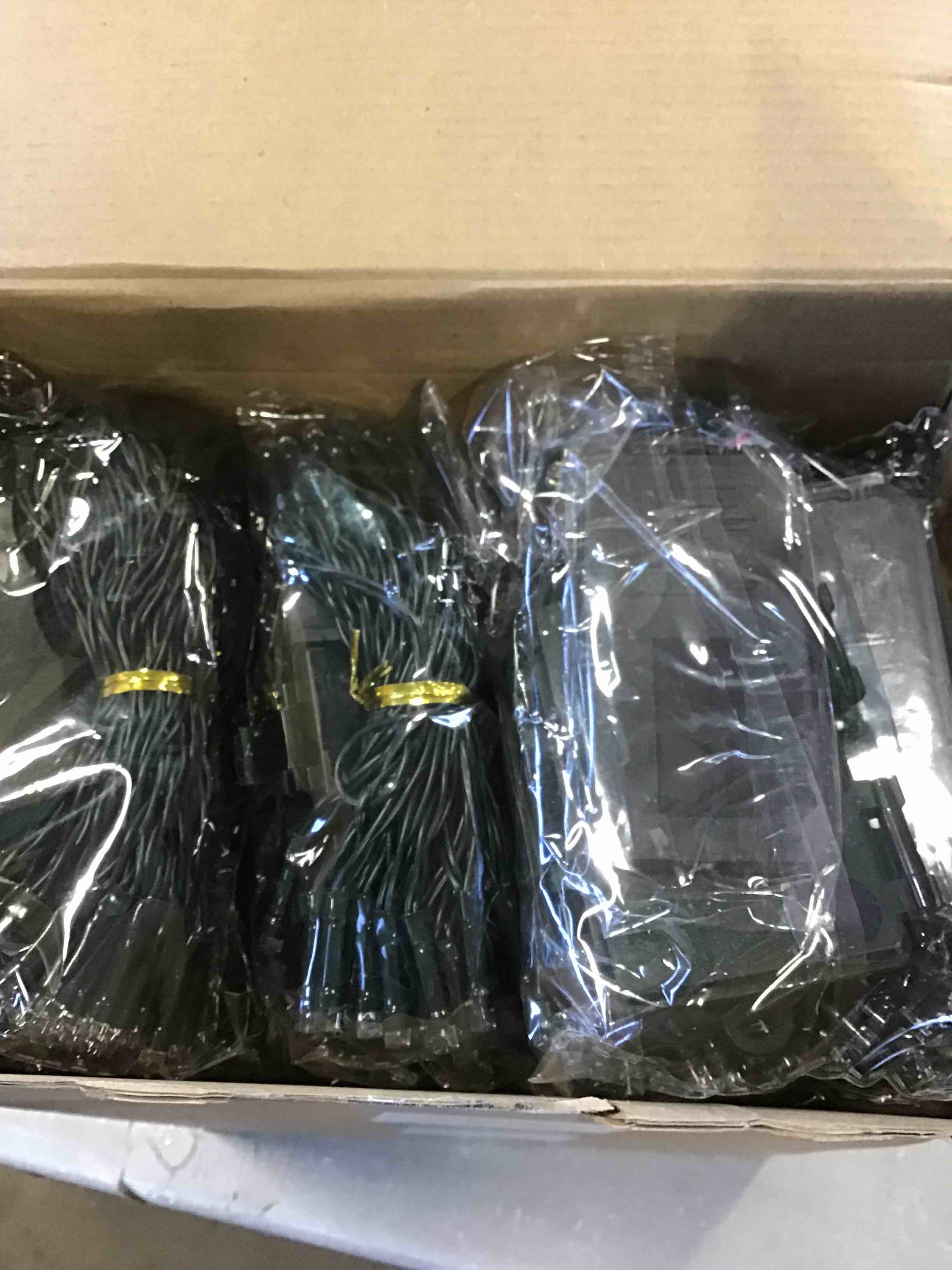 https://s3.amazonaws.com/lotting-images-prod/bidfta/ORG6133436_1708525475326.jpeg