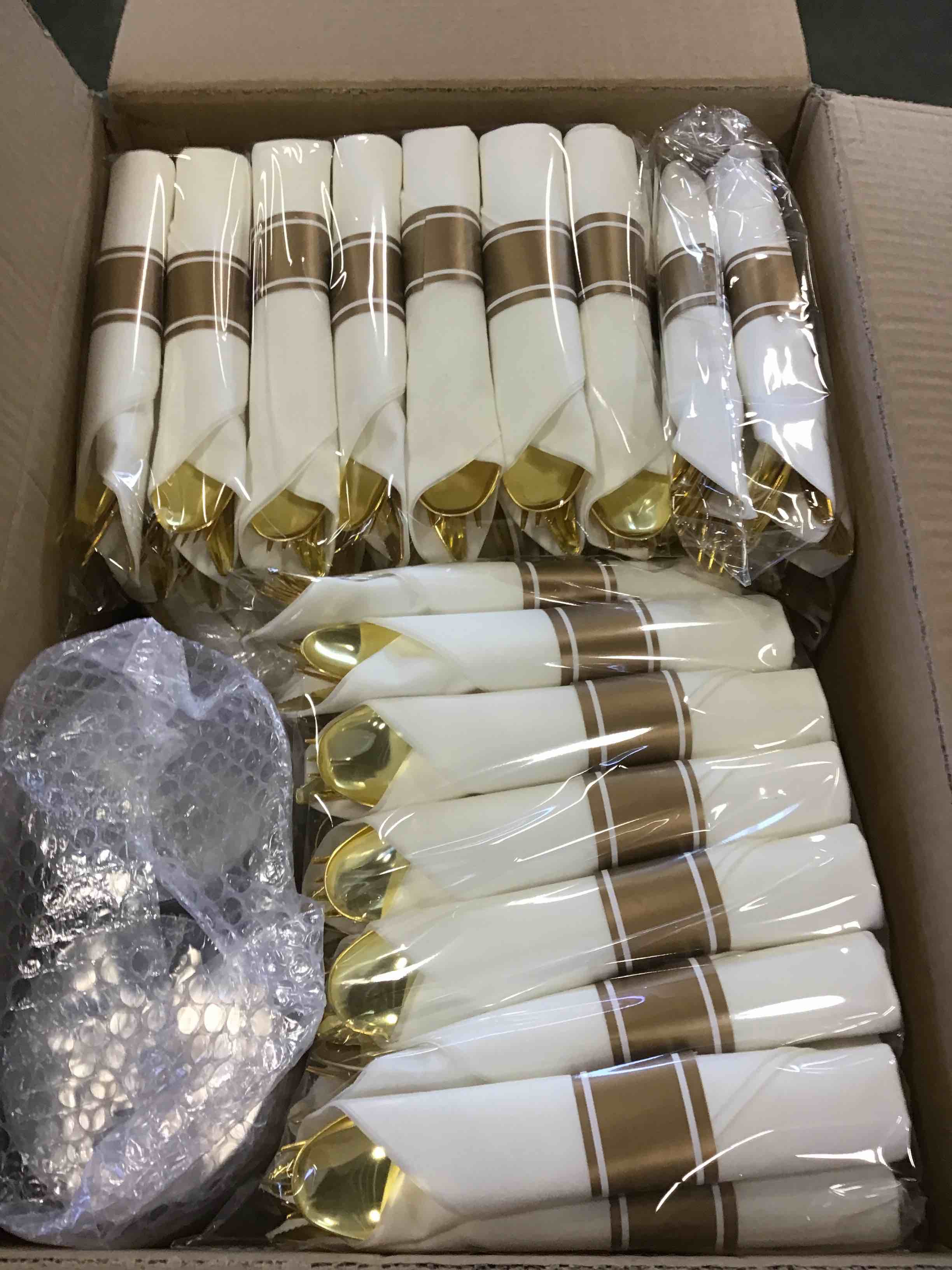 https://s3.amazonaws.com/lotting-images-prod/bidfta/ORG6133460_1708527230508.jpeg