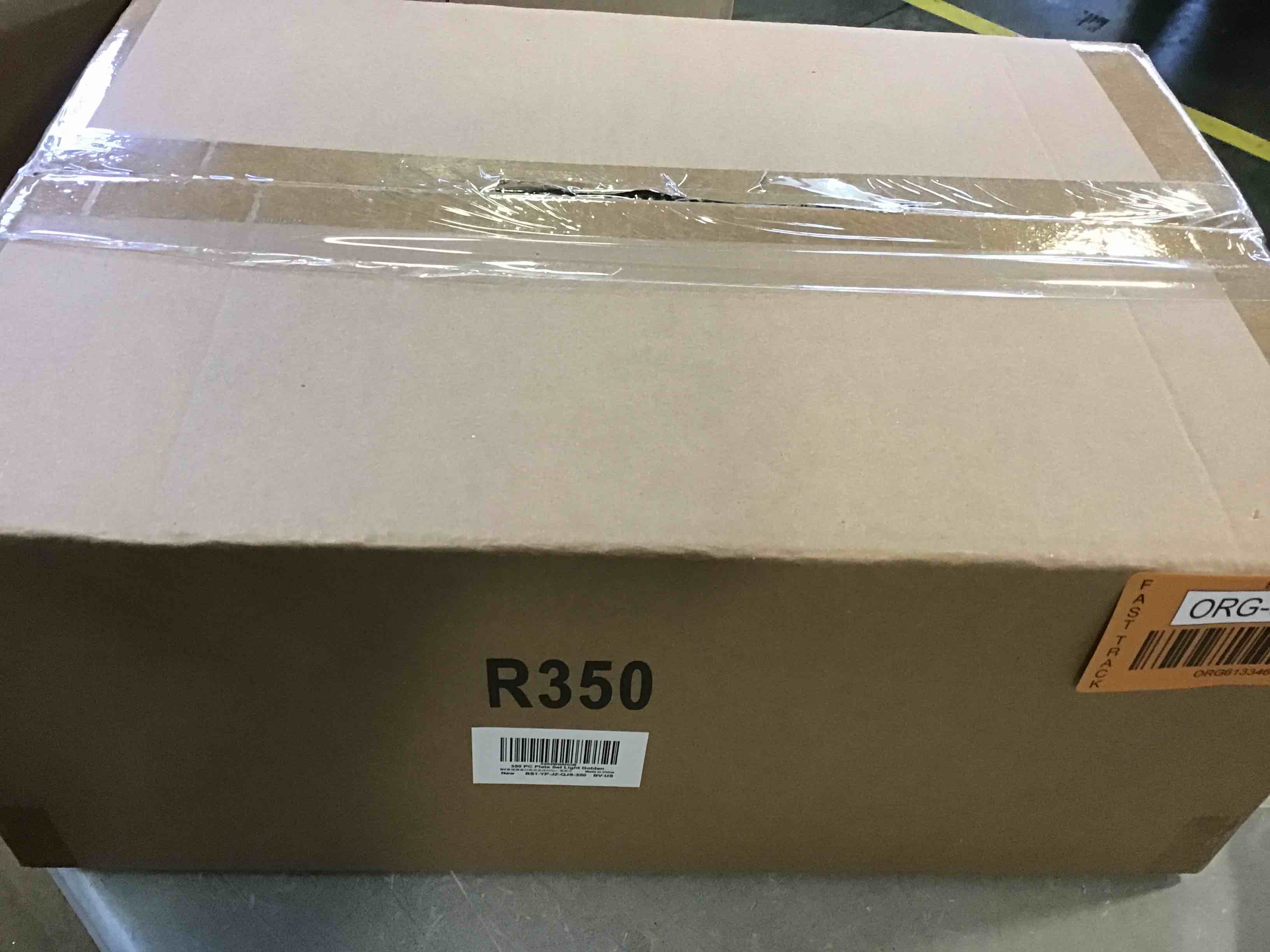 https://s3.amazonaws.com/lotting-images-prod/bidfta/ORG6133460_1708527254768.jpeg