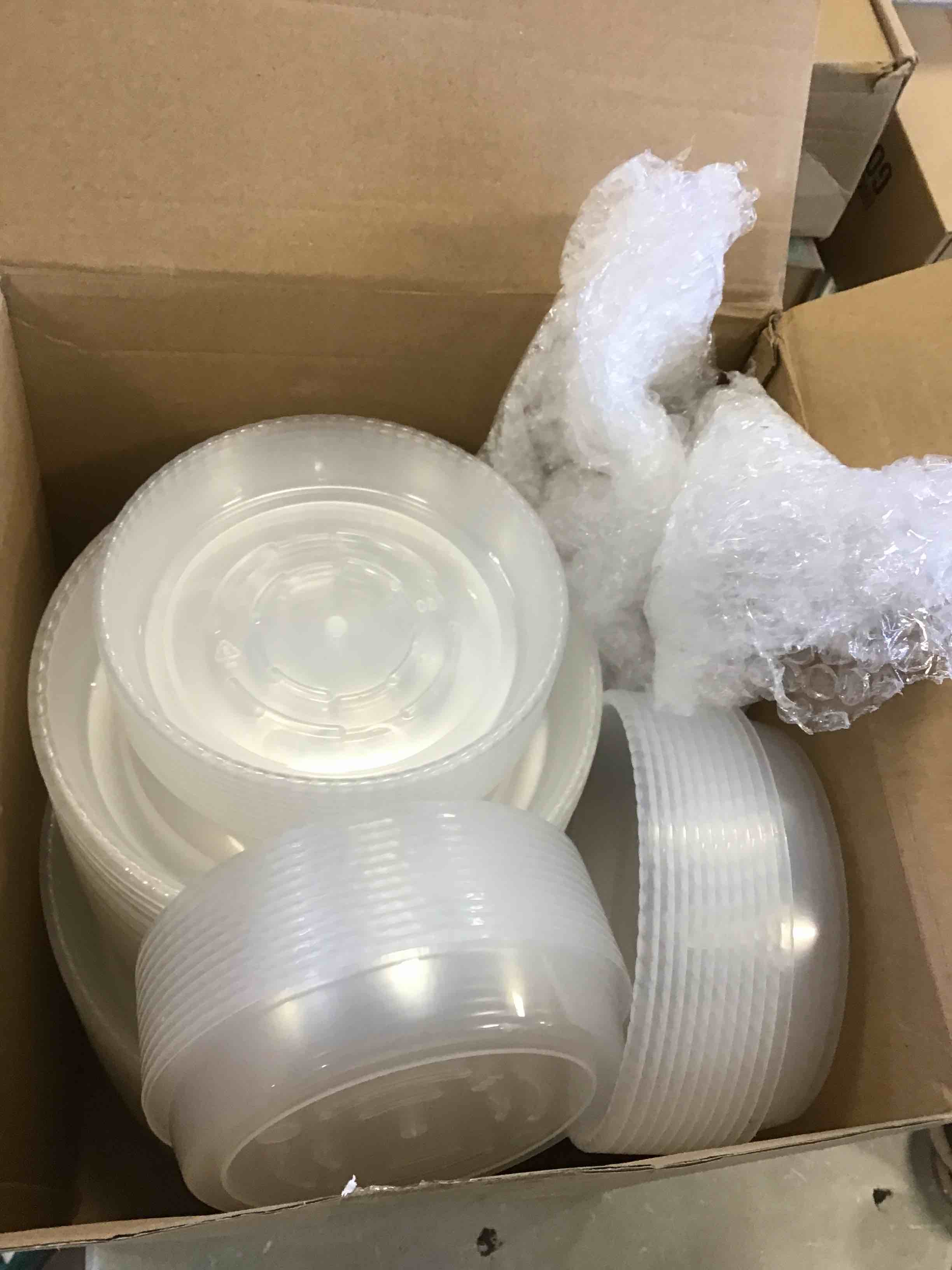 https://s3.amazonaws.com/lotting-images-prod/bidfta/ORG6133464_1708529435235.jpeg