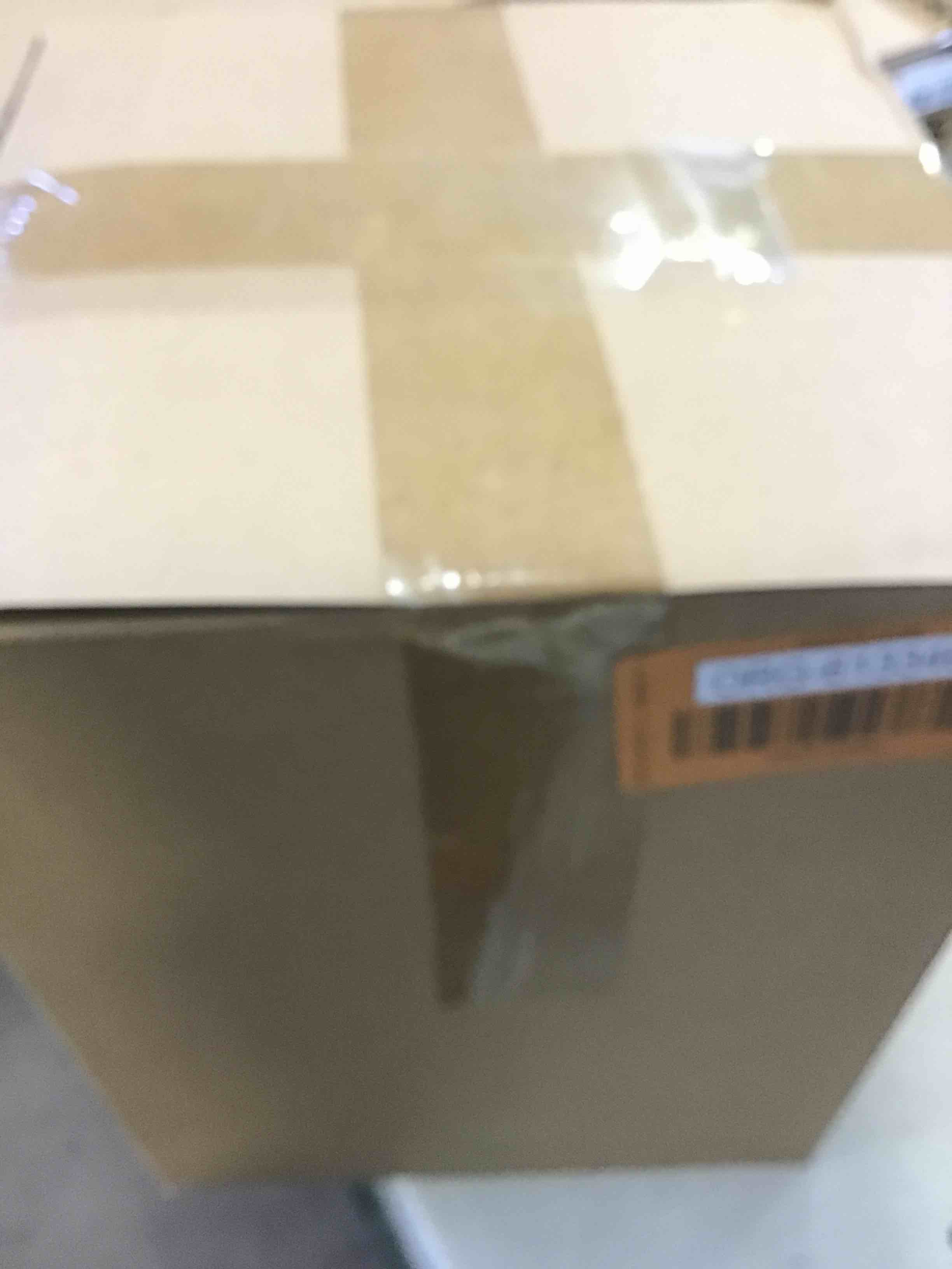 https://s3.amazonaws.com/lotting-images-prod/bidfta/ORG6133464_1708529469490.jpeg