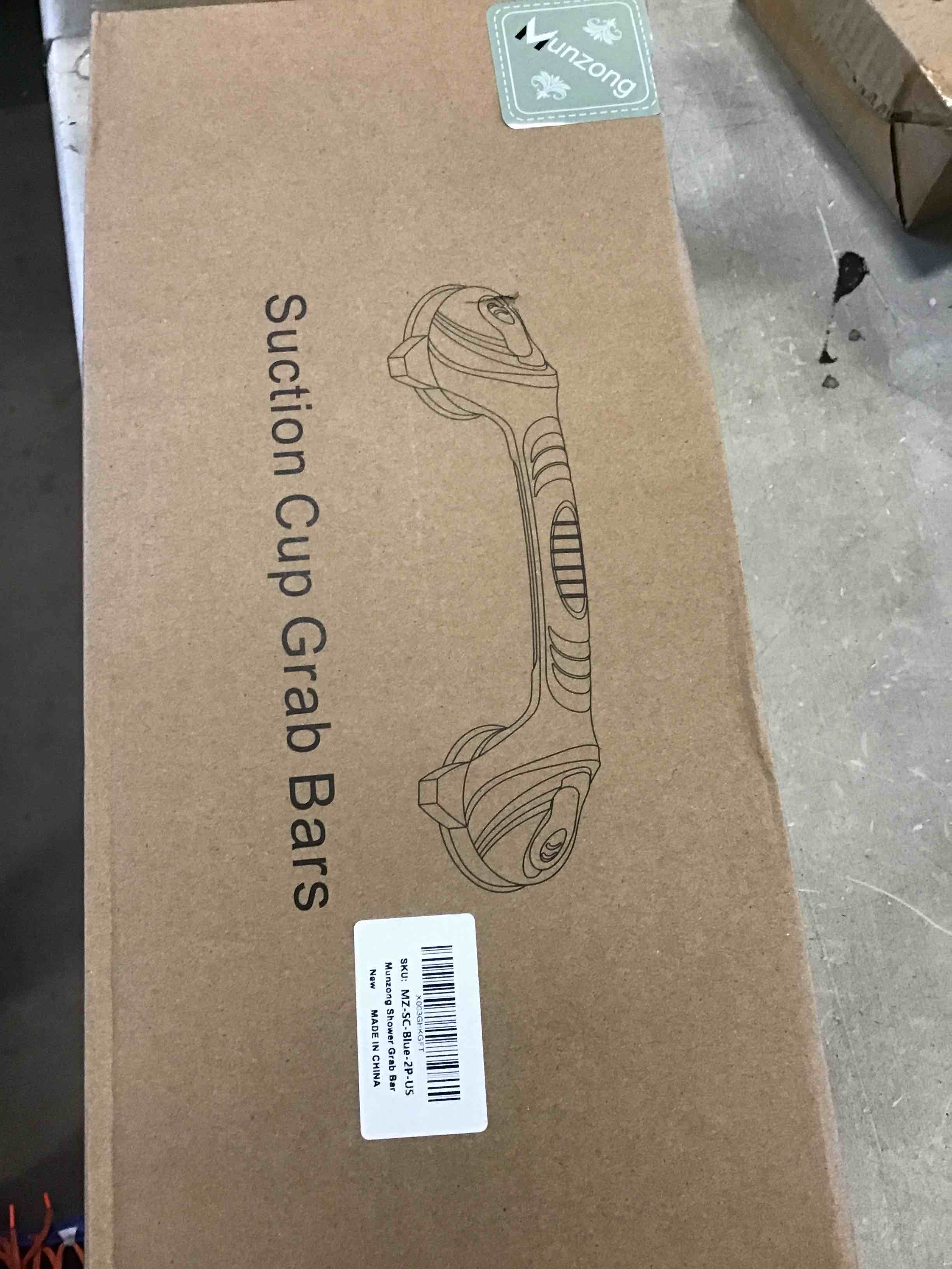 https://s3.amazonaws.com/lotting-images-prod/bidfta/ORG6133466_1708529678836.jpeg