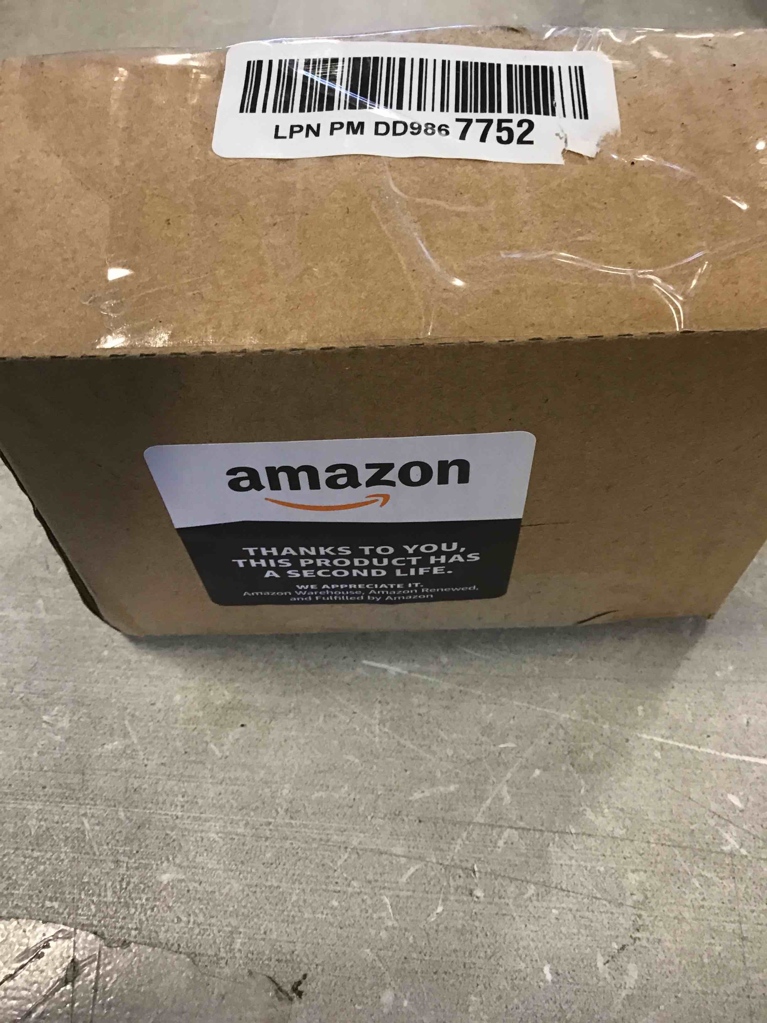 https://s3.amazonaws.com/lotting-images-prod/bidfta/ORG6133468_1708529845028.jpeg