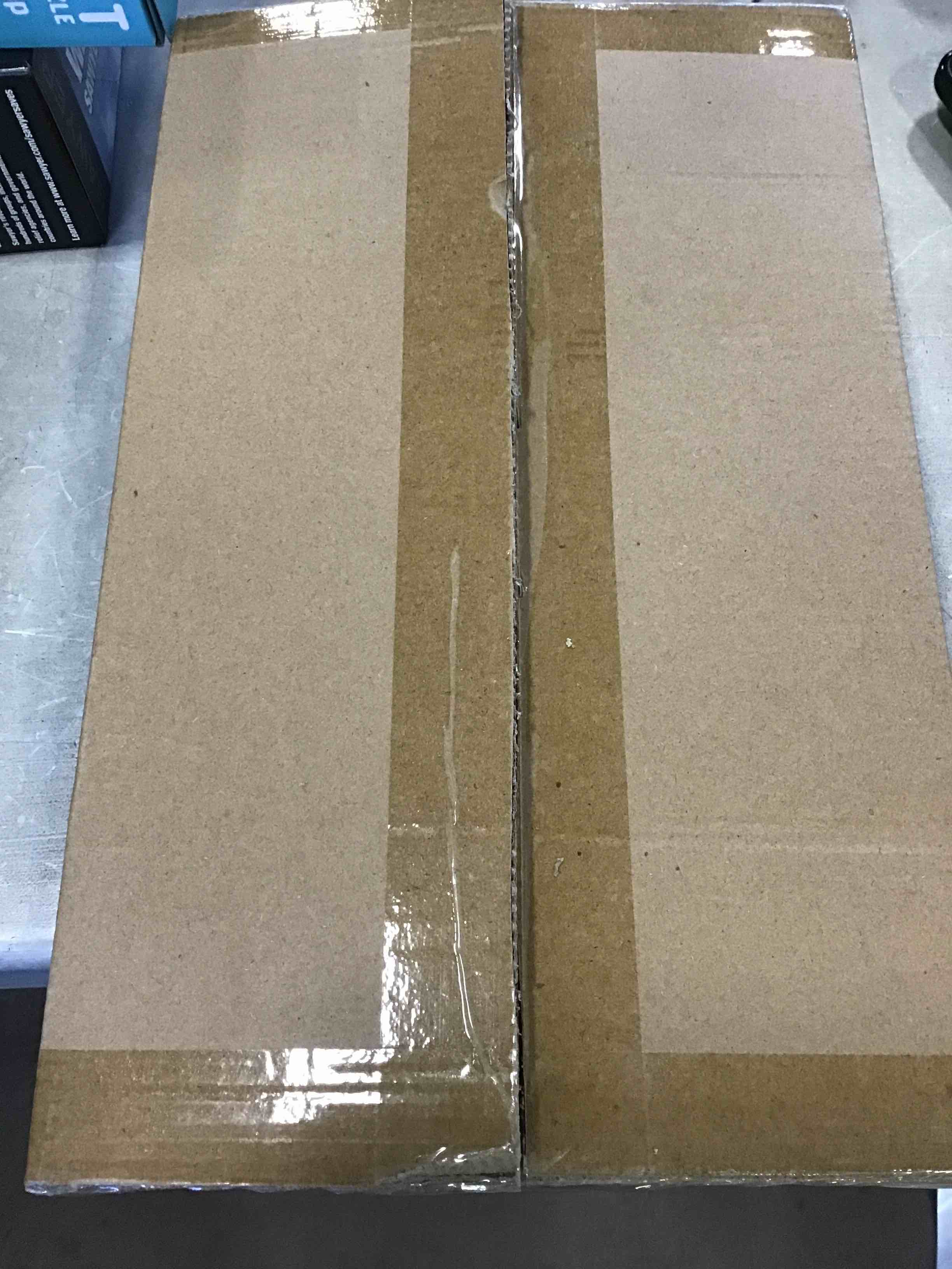 https://s3.amazonaws.com/lotting-images-prod/bidfta/ORG6133491_1708532663177.jpeg
