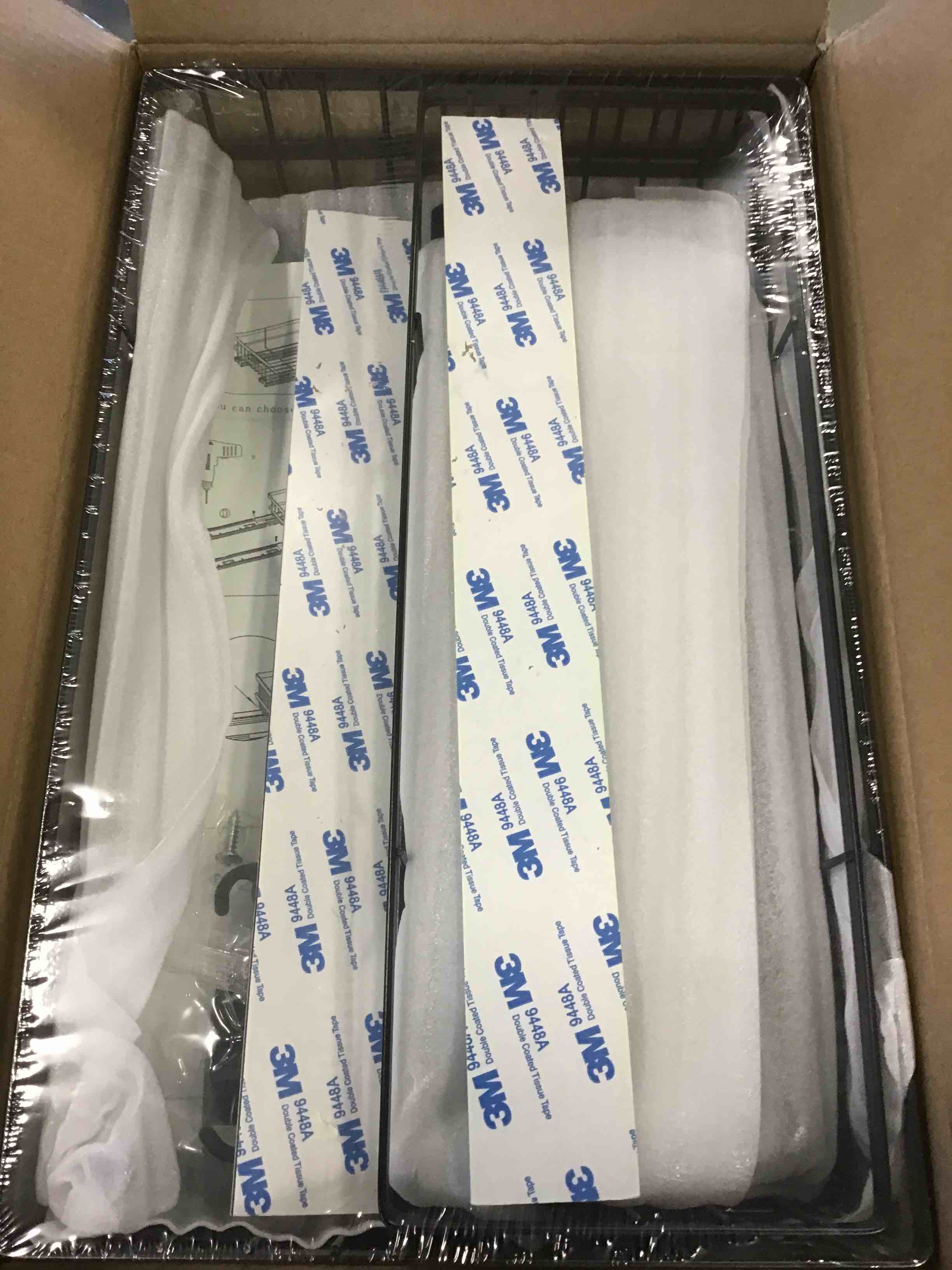 https://s3.amazonaws.com/lotting-images-prod/bidfta/ORG6133491_1708532677007.jpeg