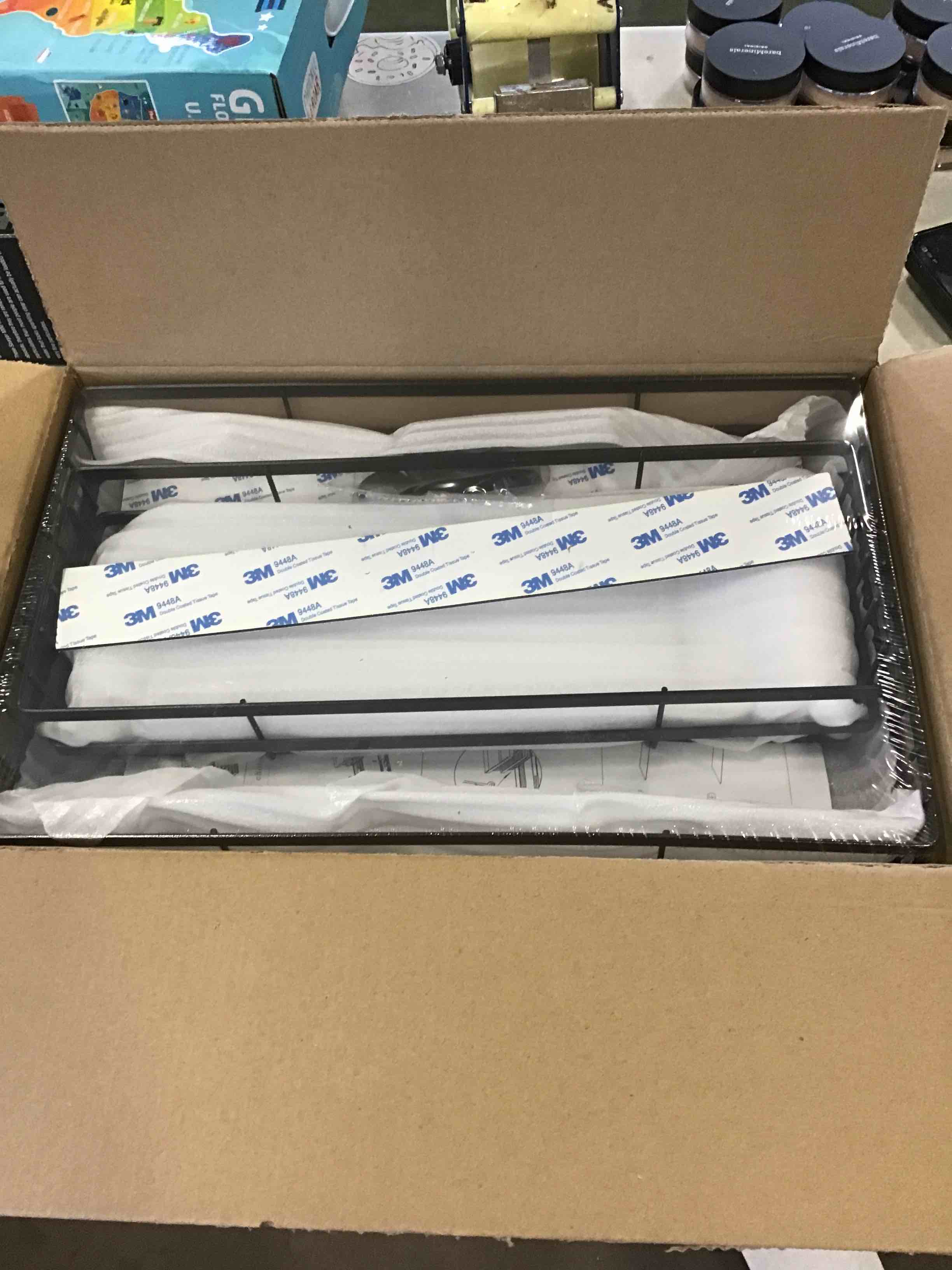 https://s3.amazonaws.com/lotting-images-prod/bidfta/ORG6133493_1708532812496.jpeg