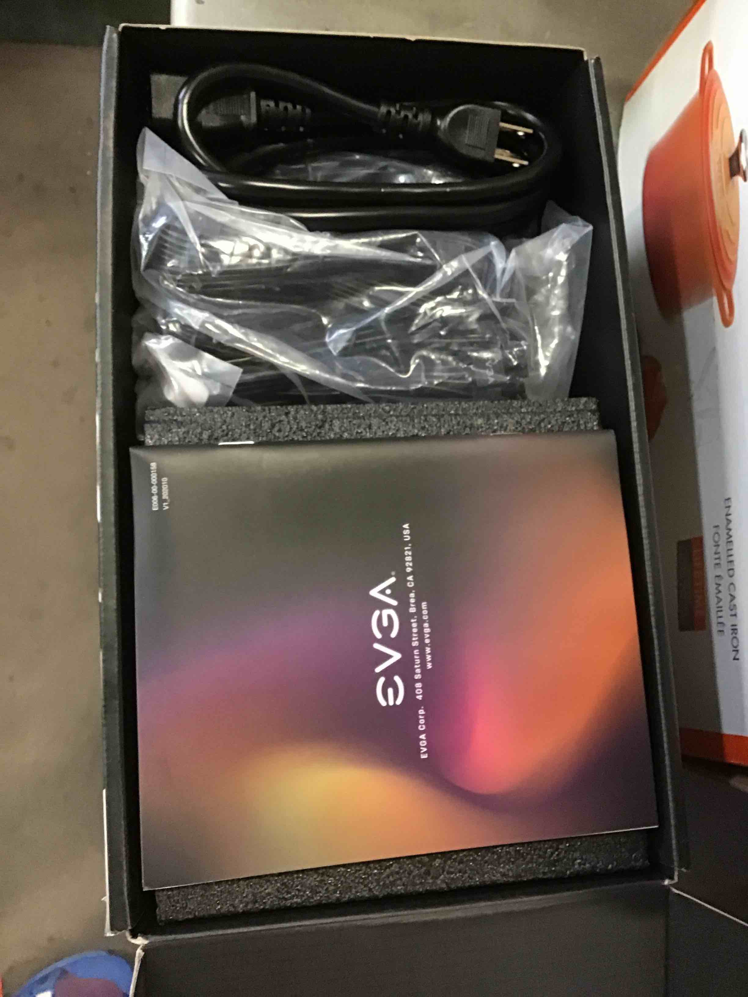 https://s3.amazonaws.com/lotting-images-prod/bidfta/ORG6133520_1708539406512.jpeg