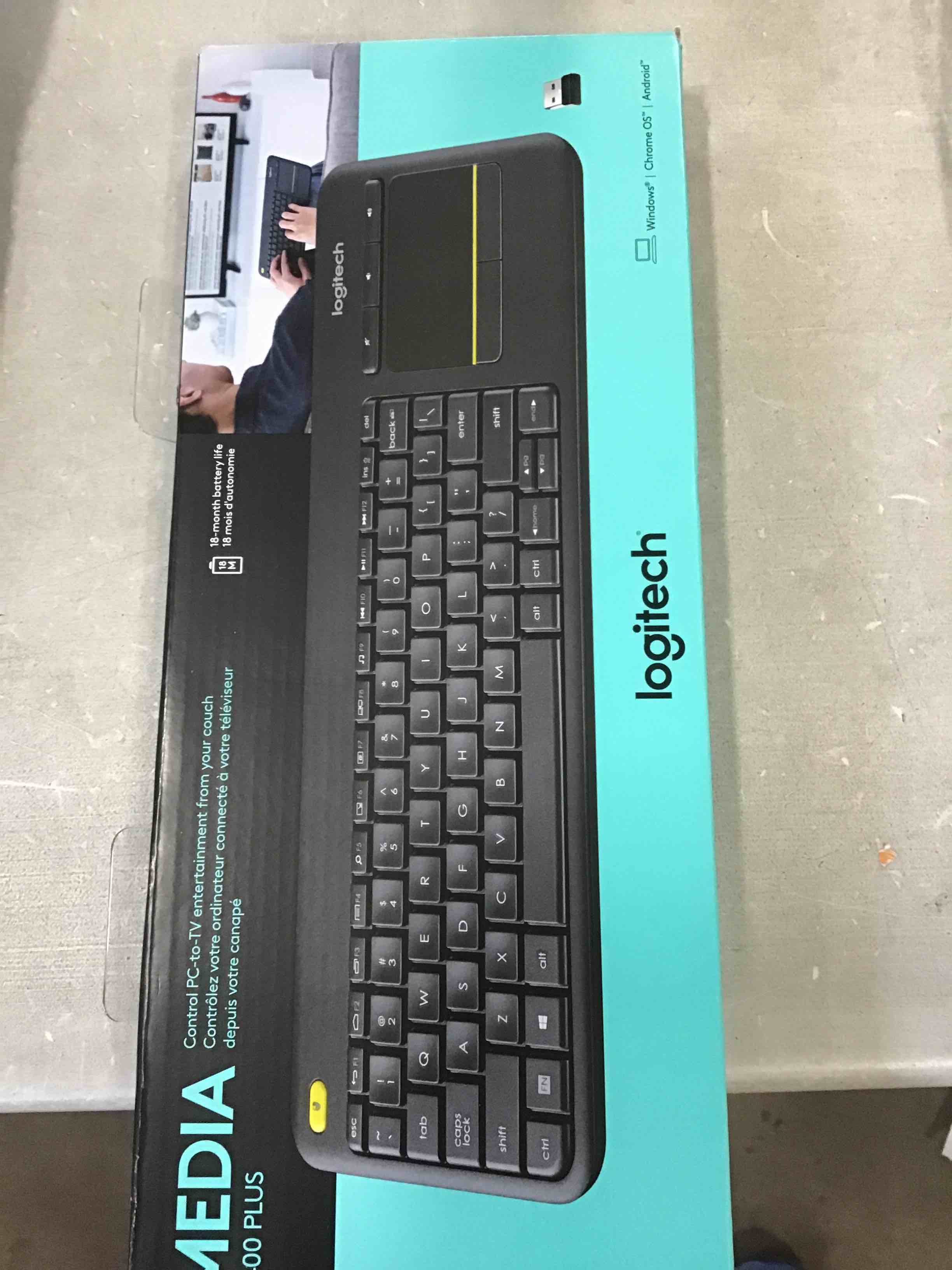 https://s3.amazonaws.com/lotting-images-prod/bidfta/ORG6133565_1708547613314.jpeg