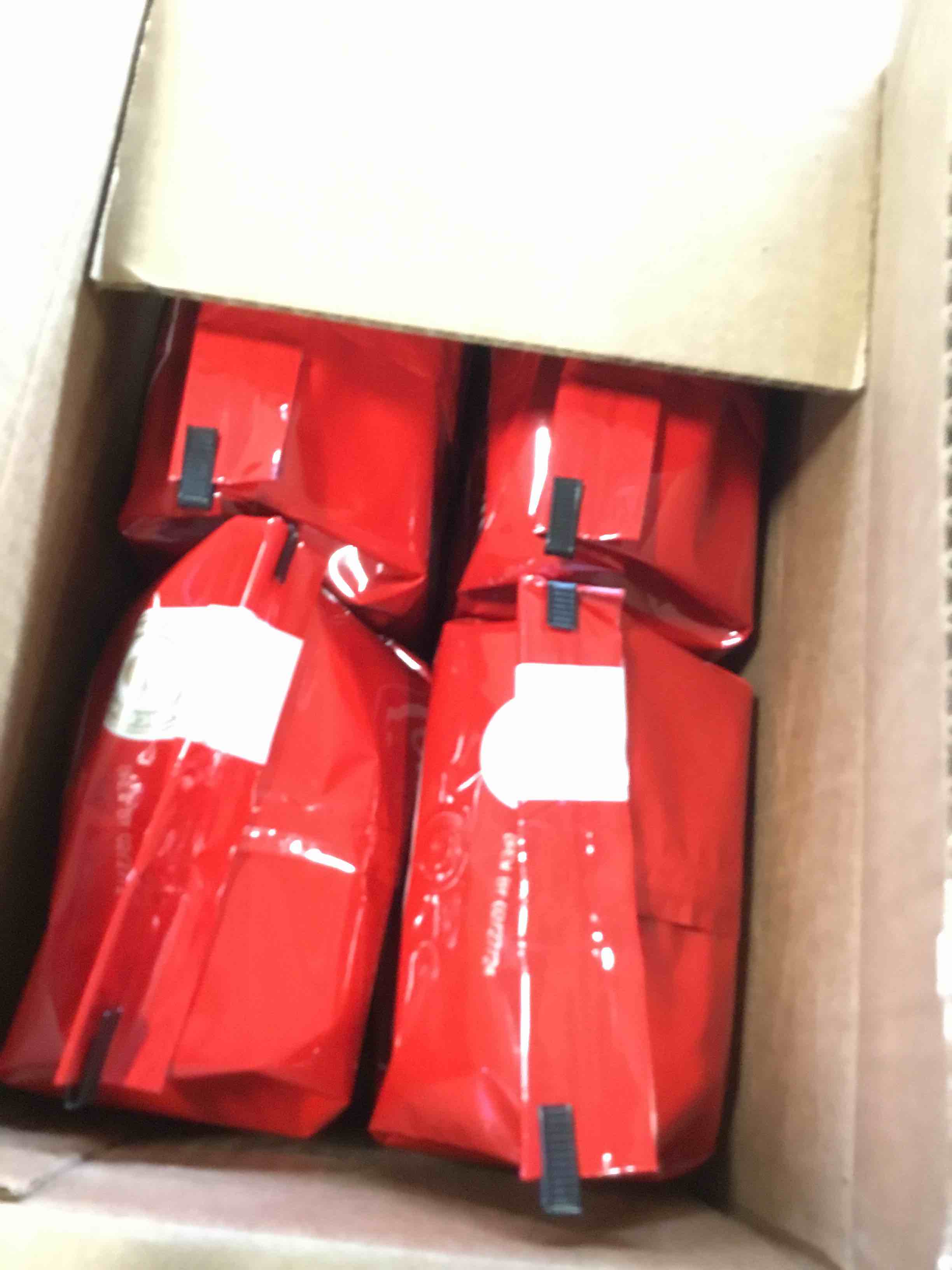 https://s3.amazonaws.com/lotting-images-prod/bidfta/ORG6133668_1709565833023.jpeg
