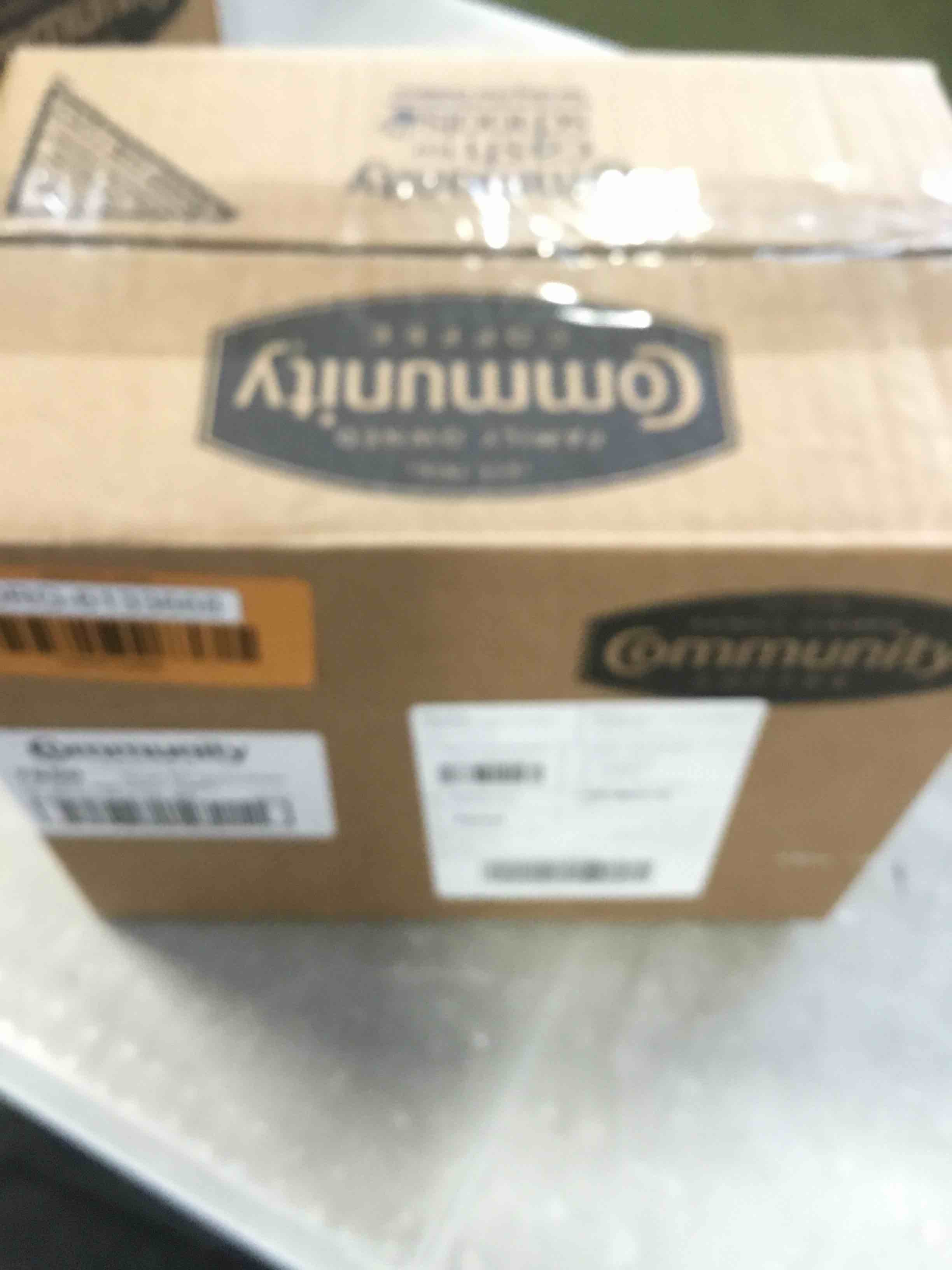 https://s3.amazonaws.com/lotting-images-prod/bidfta/ORG6133668_1709565846885.jpeg